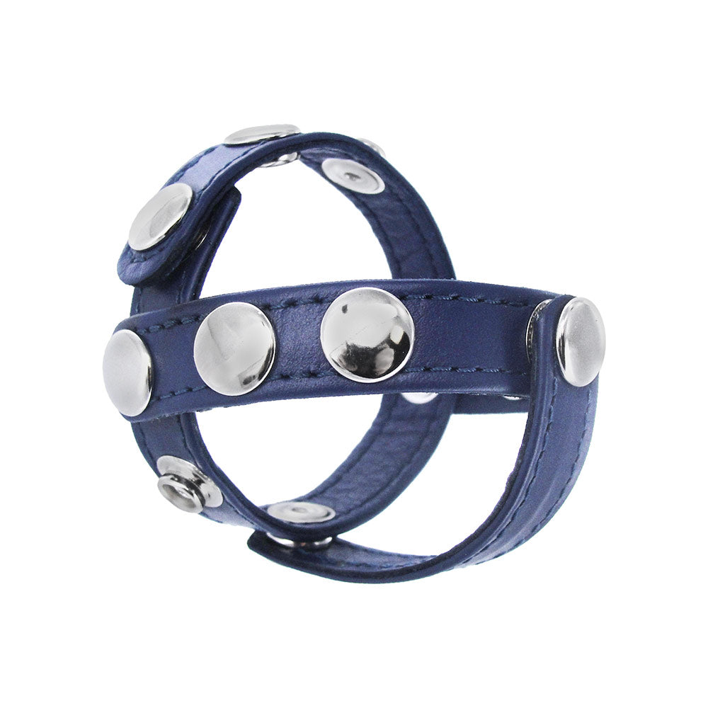 unique-id-baccfae3-d59f-484f-bf99-f1db5930d841