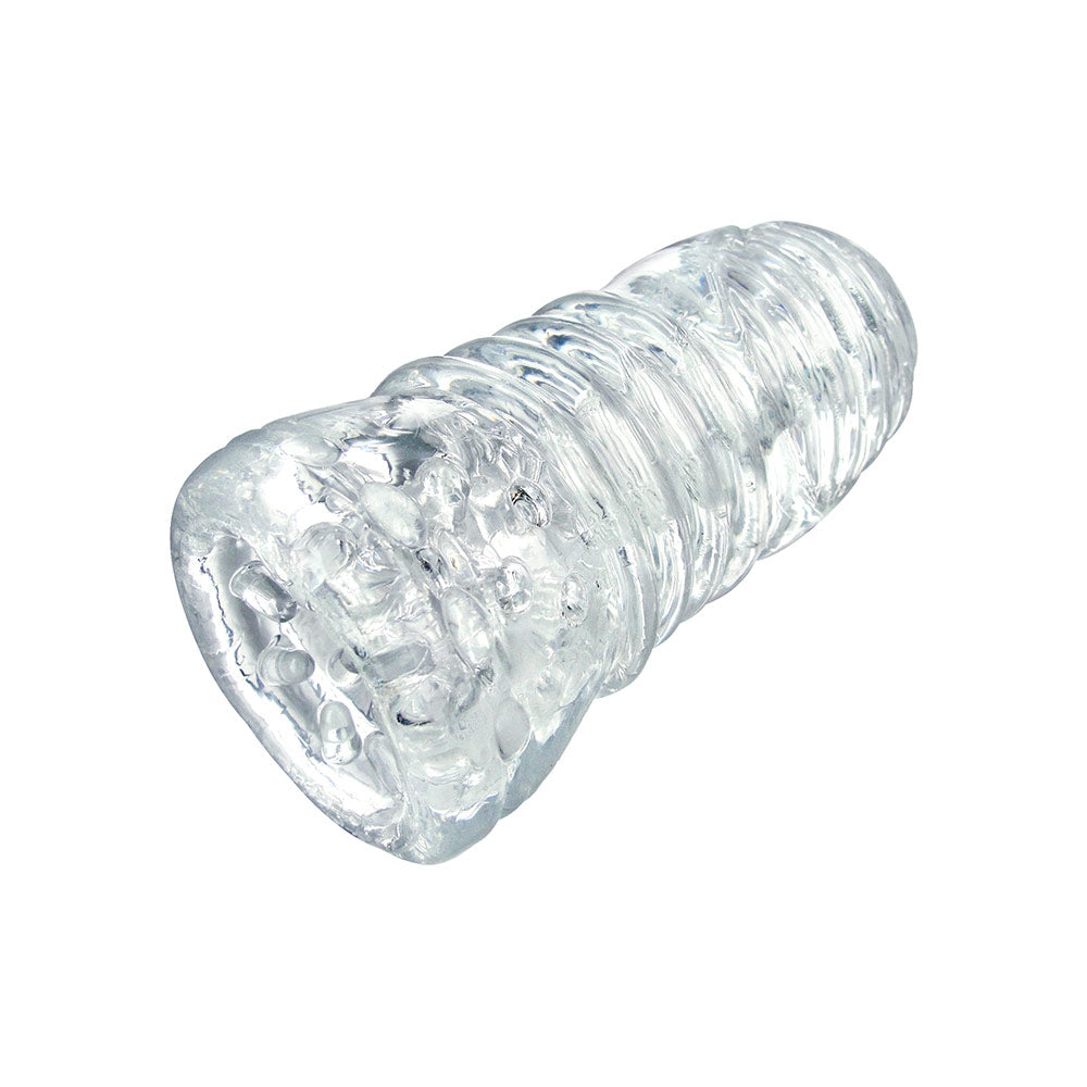 unique-id-0d8d343a-8ac2-4f61-ab0d-311c66e02270