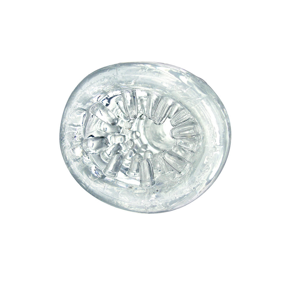 unique-id-ece22468-6aed-4fa3-a81b-bc3c06d43d69