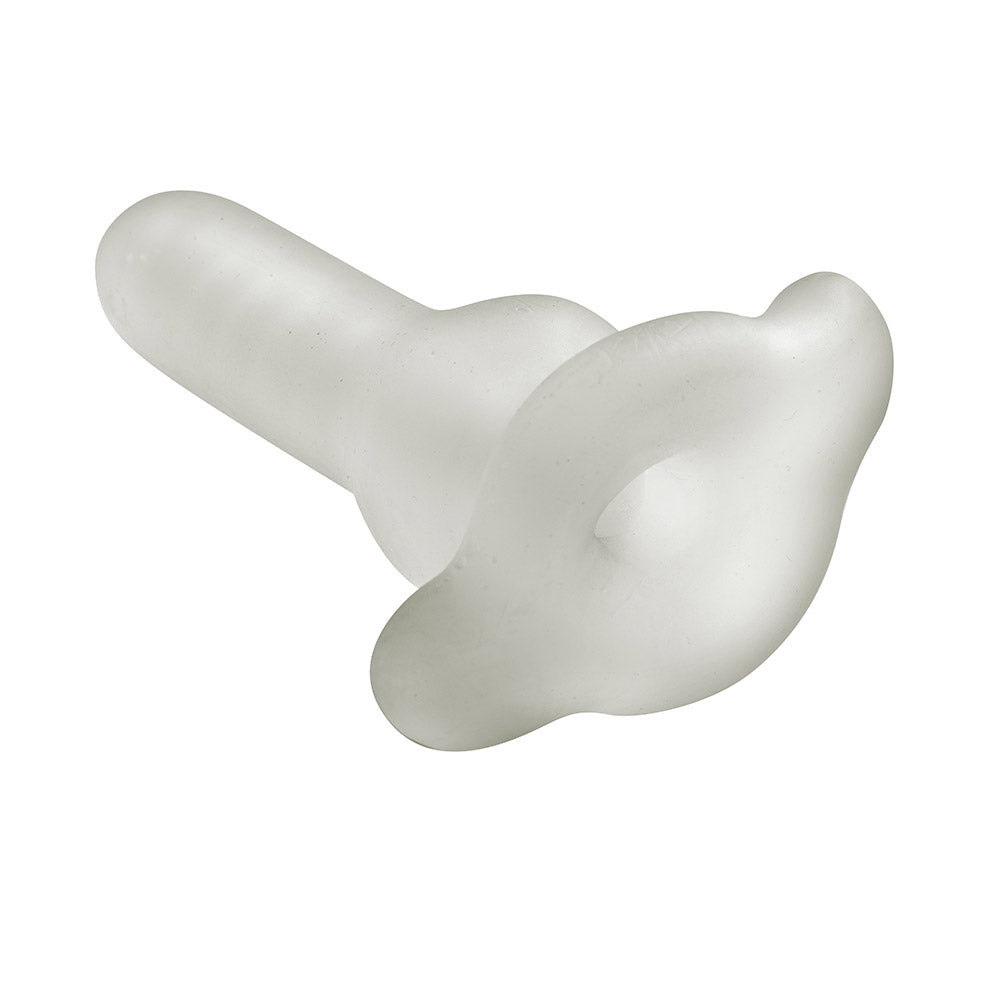 unique-id-103fa04f-75ca-4baf-93b7-758db5a702ea