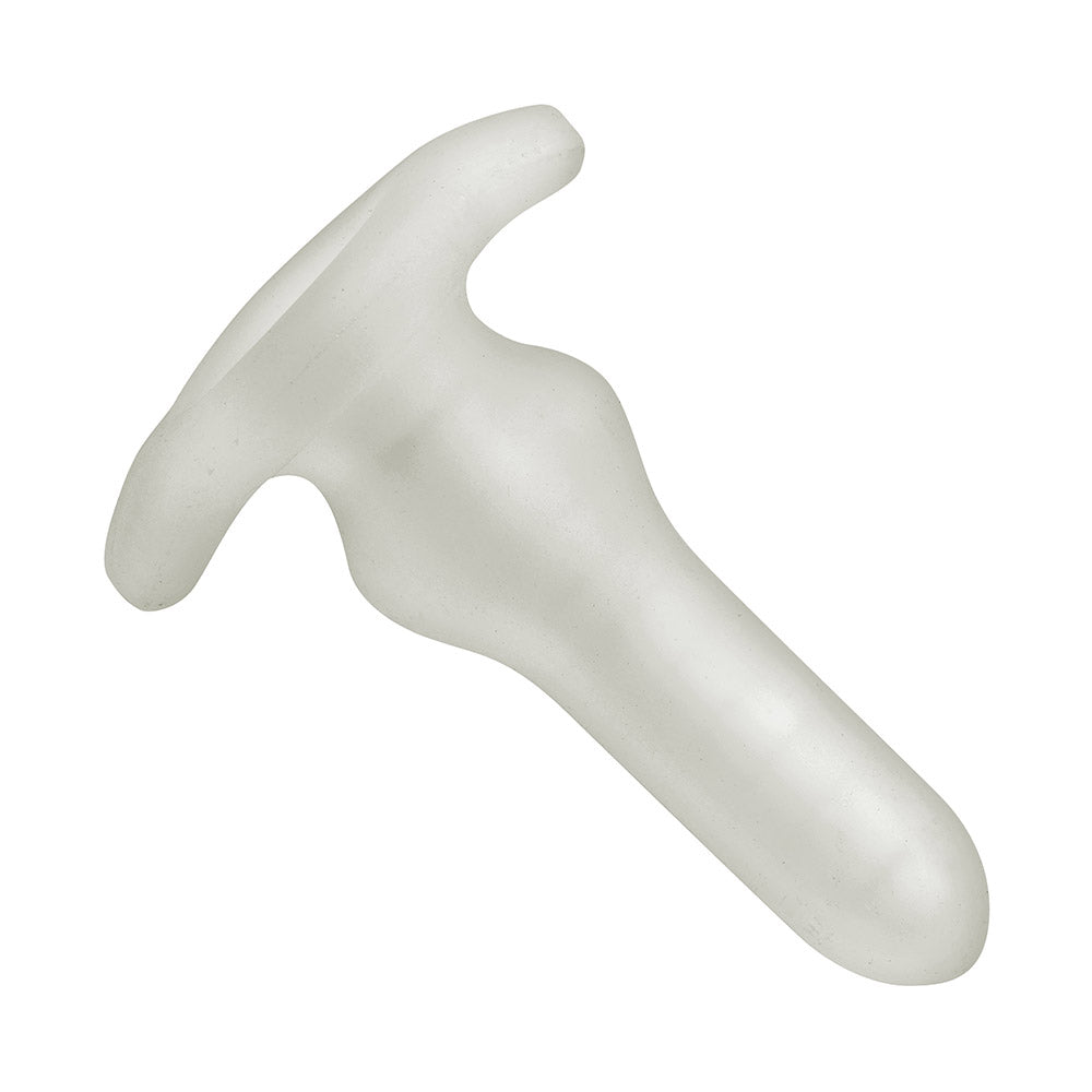 unique-id-fe8014b8-71af-47ee-bc2a-7cf55250e931