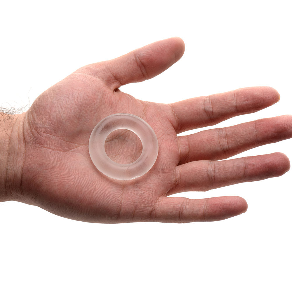 unique-id-26557436-509b-4d1c-b914-e99b7d7fbfd5