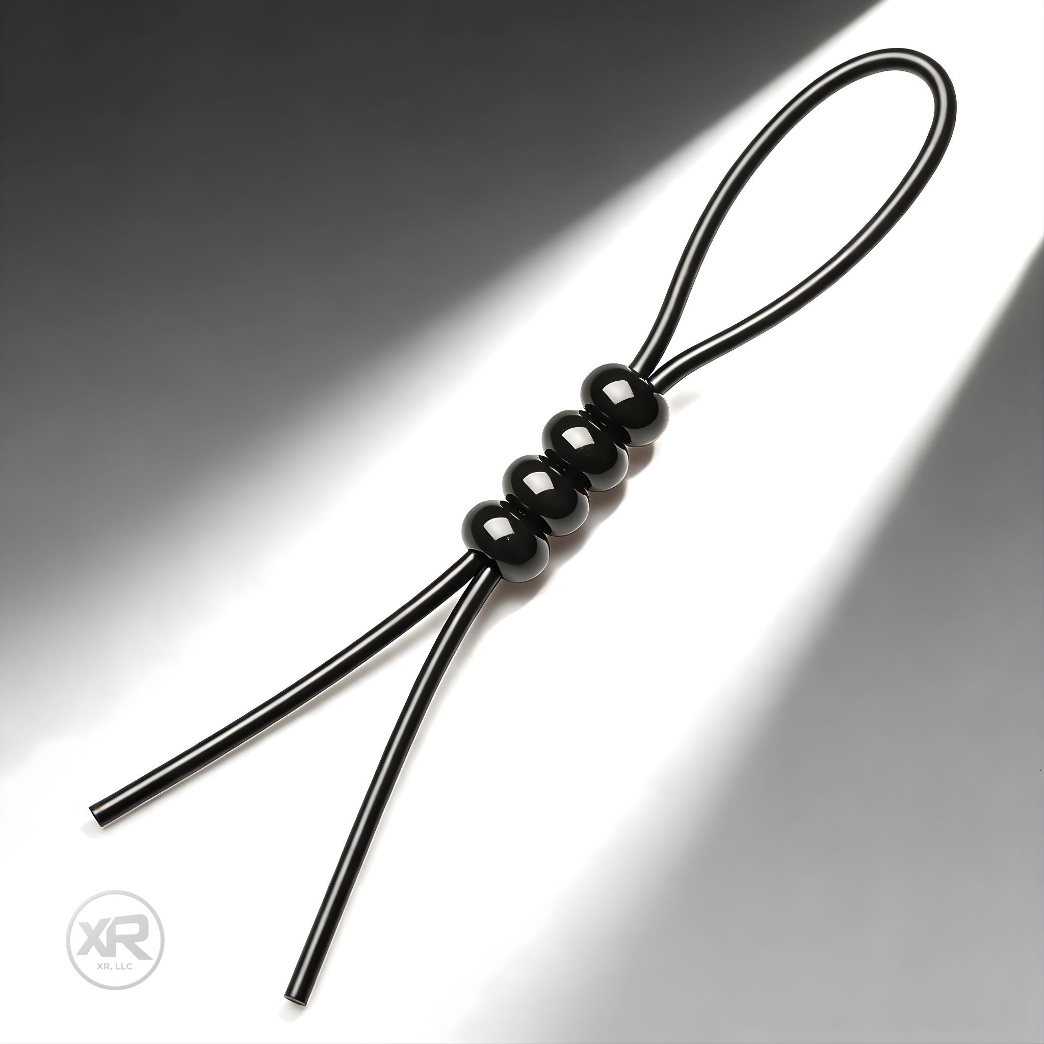 unique-id-4b3f5000-8ef7-4859-abd8-b02691bf28e2