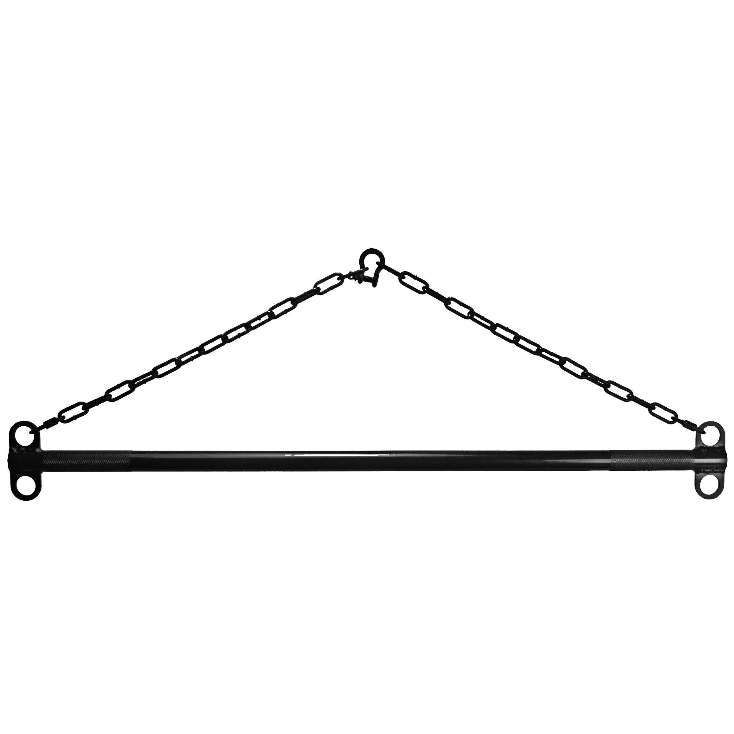 unique-id-ae1e891c-6822-422b-ac52-7d0f21697b9e