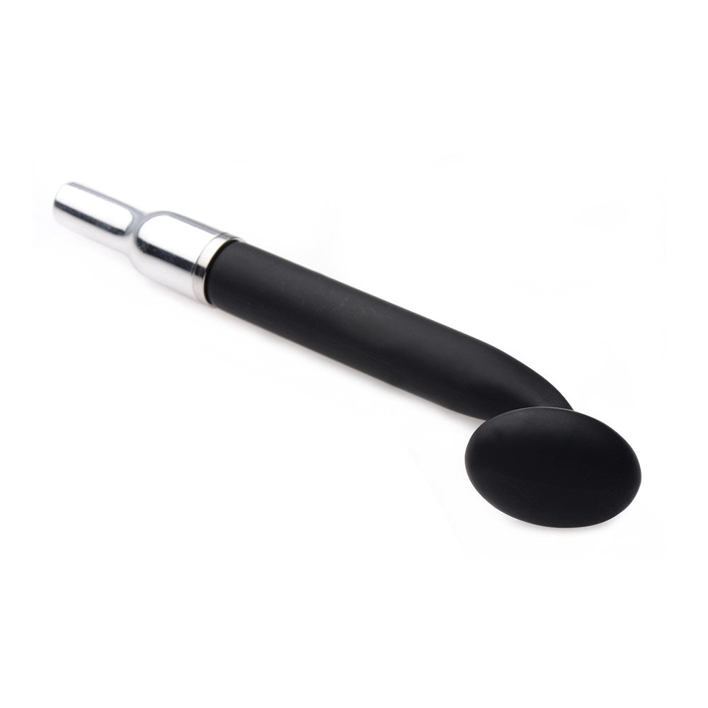 unique-id-cb4f0414-3ccf-4bef-81f1-be1724ab4012