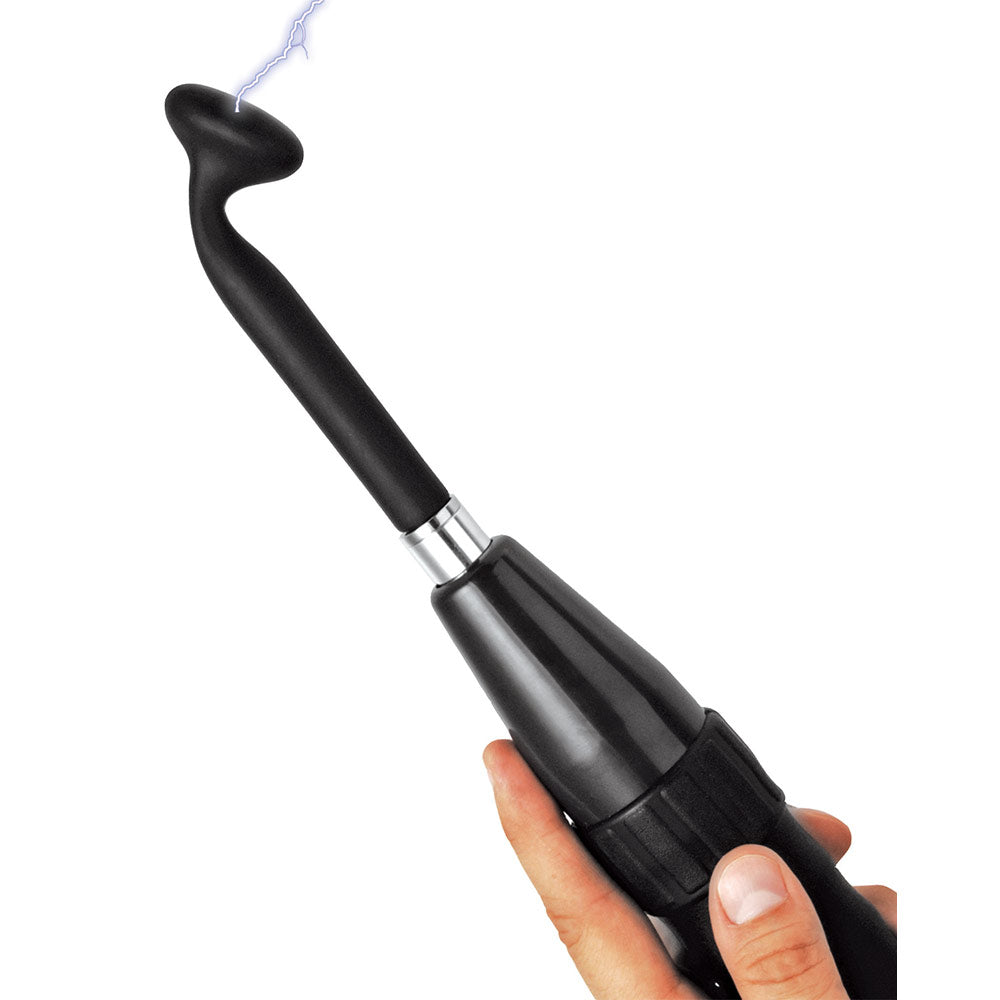 unique-id-8d1b80c4-37ec-4b2f-8e36-e192ebe9ce4a