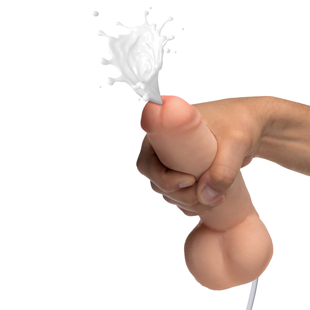 unique-id-7e44732d-e6ec-4bd5-b6f6-9e8abe90b366