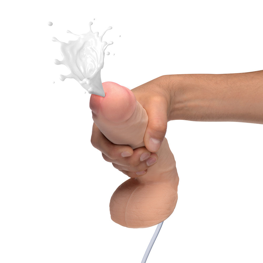 unique-id-7a237449-b28e-4111-bbe8-31bb4a02282b