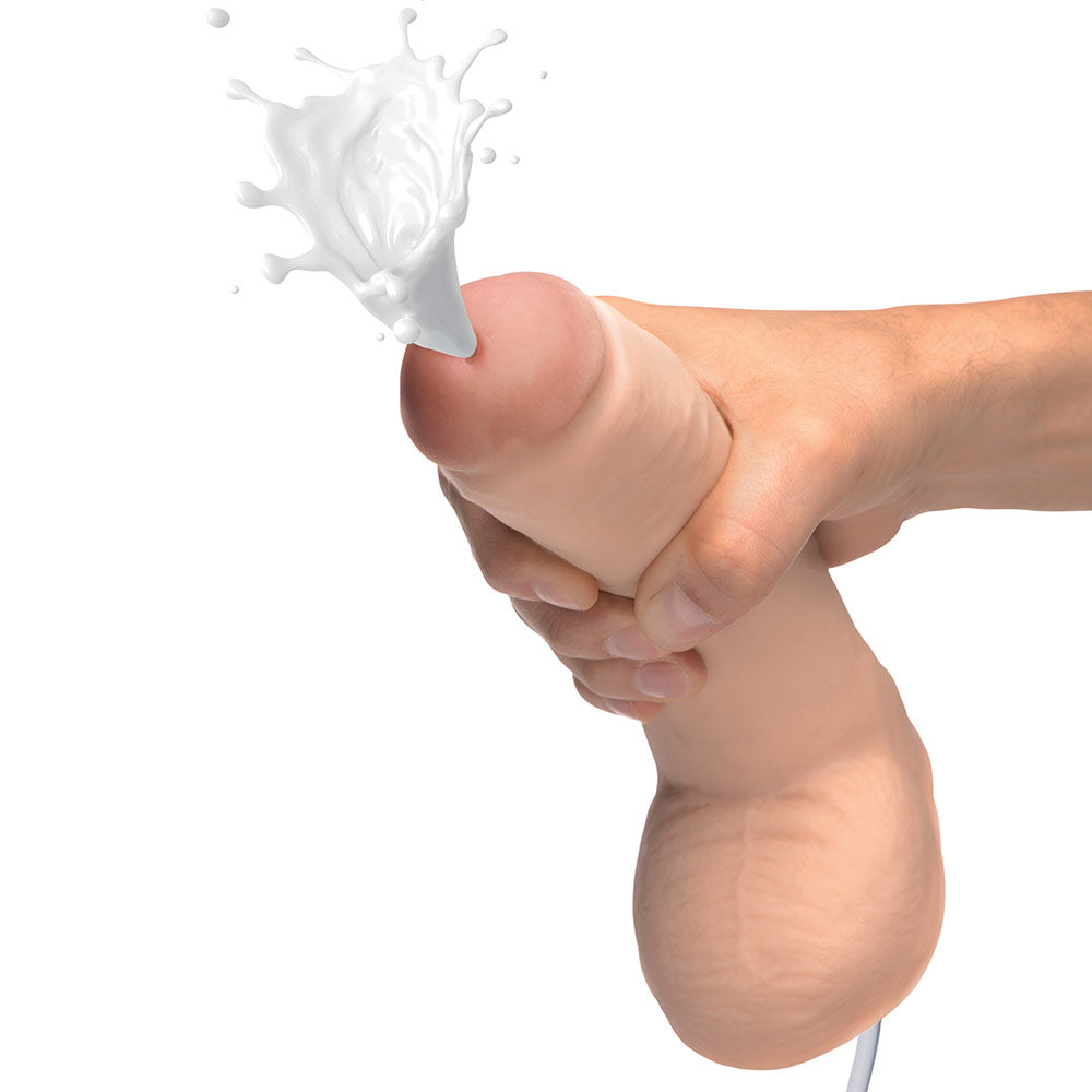 unique-id-0904b2f6-e288-47e1-89f2-a8cb3cfb61aa