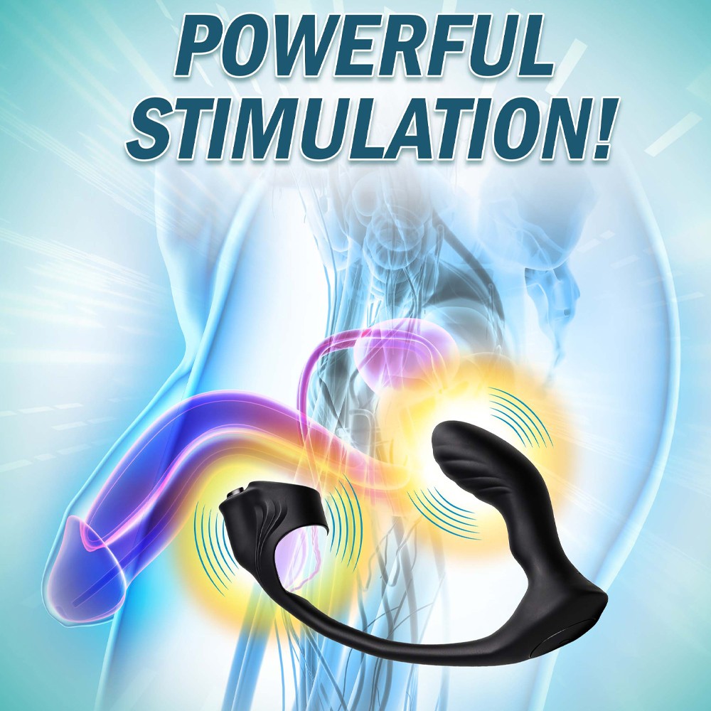 unique-id-5eccd205-2640-45db-8b2f-6c4e12cc9faf