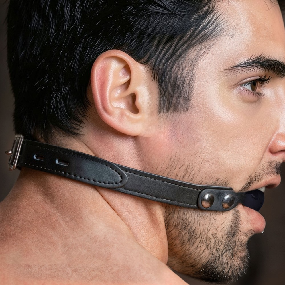 unique-id-3a446d00-a3a1-44b2-bbf4-ed989b12c1b6