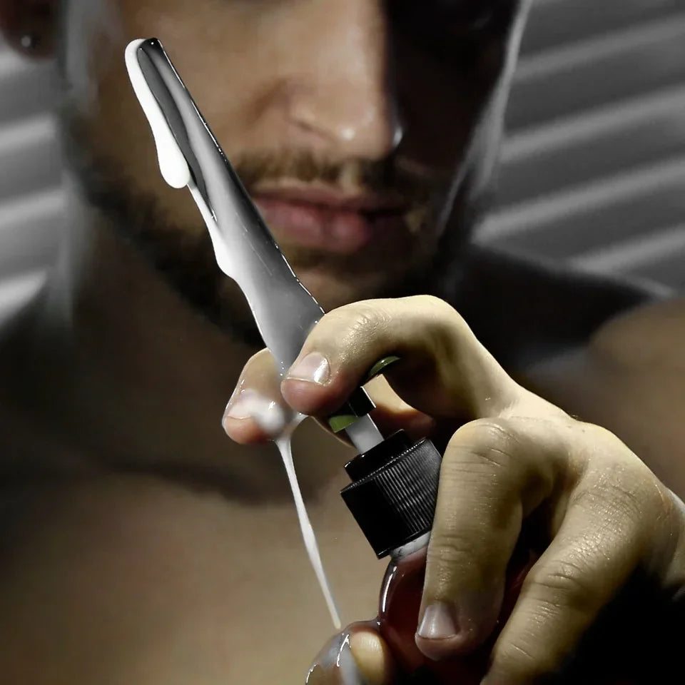 unique-id-e534b66a-2028-40db-995c-9b8aafffd2d0