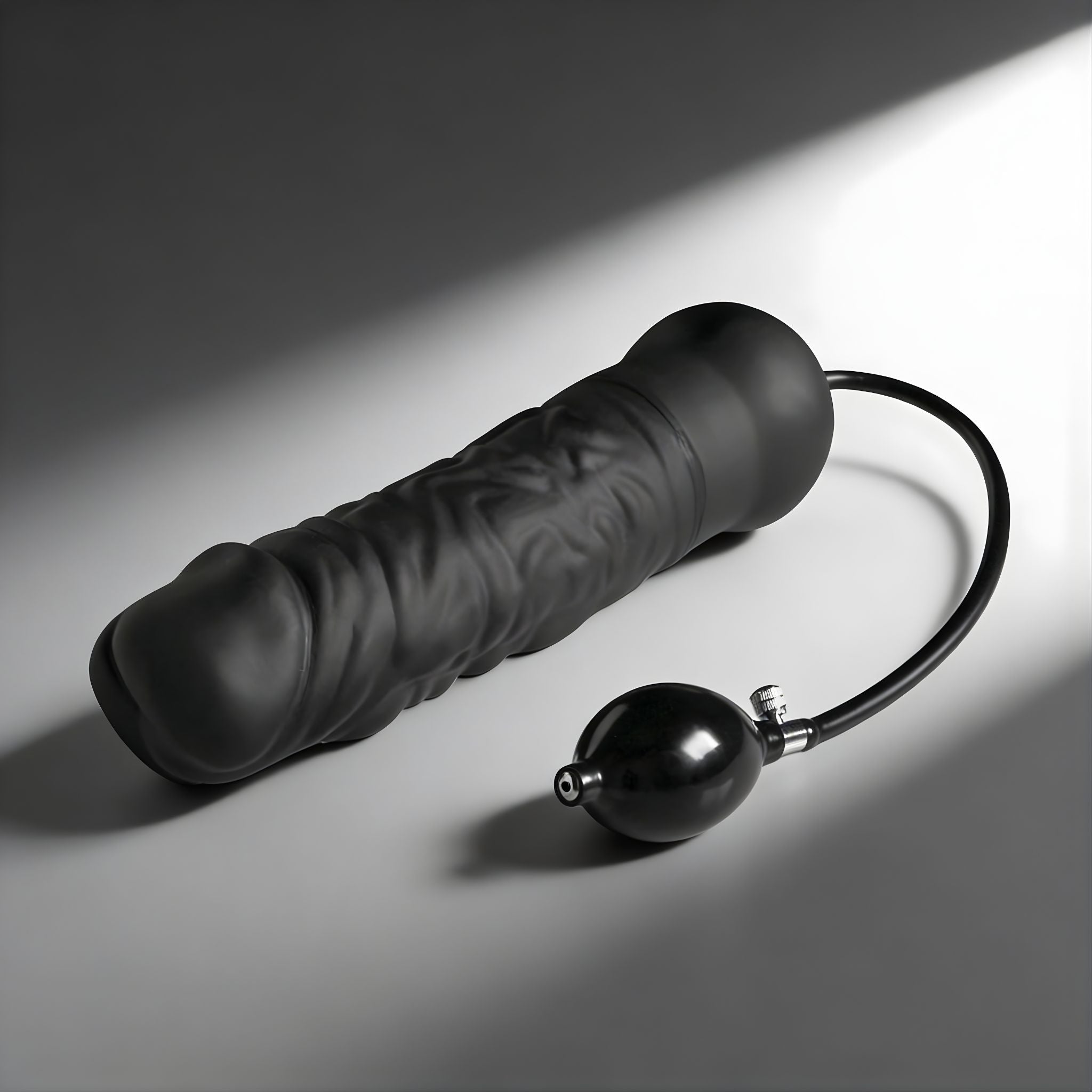 unique-id-067349b0-cdfc-40b7-8cf6-b846b99b4842