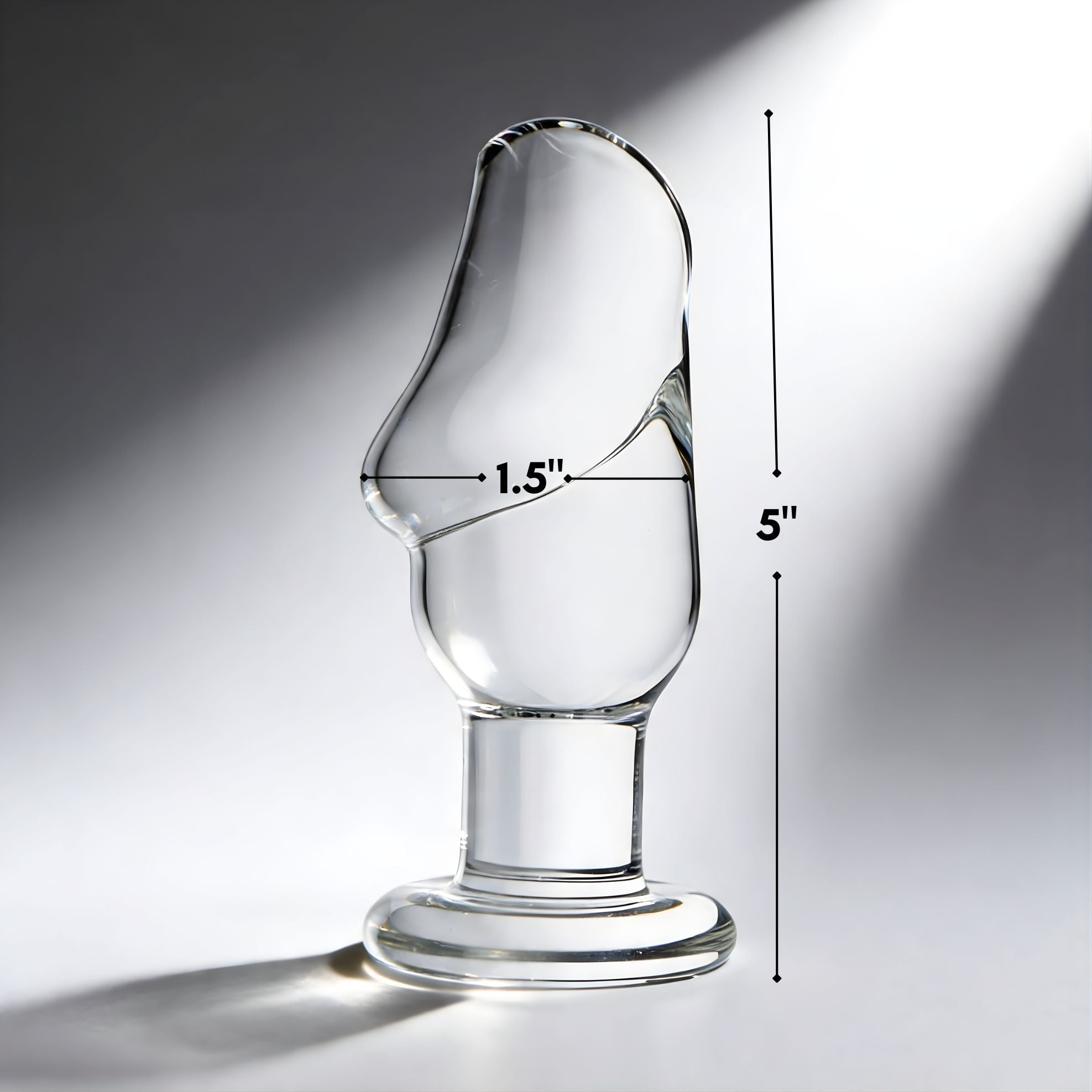 unique-id-ad2a6586-25ed-42d1-a05b-25b89d899e67