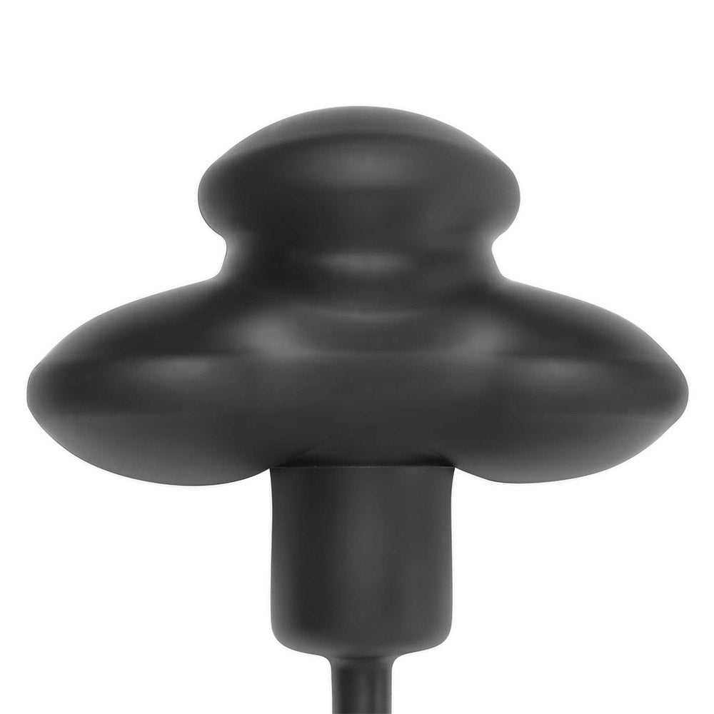 unique-id-0f7867f5-dcc3-4cc2-80b9-66d99df5500c