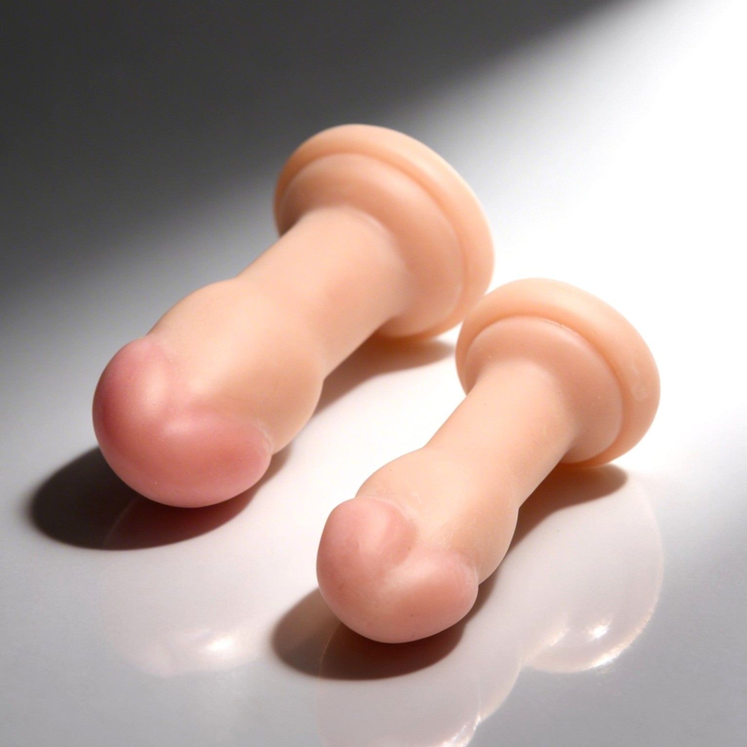 unique-id-085d6e7f-b0c7-4caf-a8e3-f418bbdd21c2