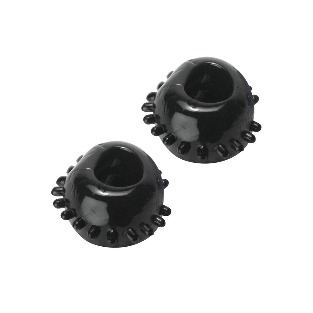 unique-id-07d26130-068c-4fe4-a878-5c6176e0d55d