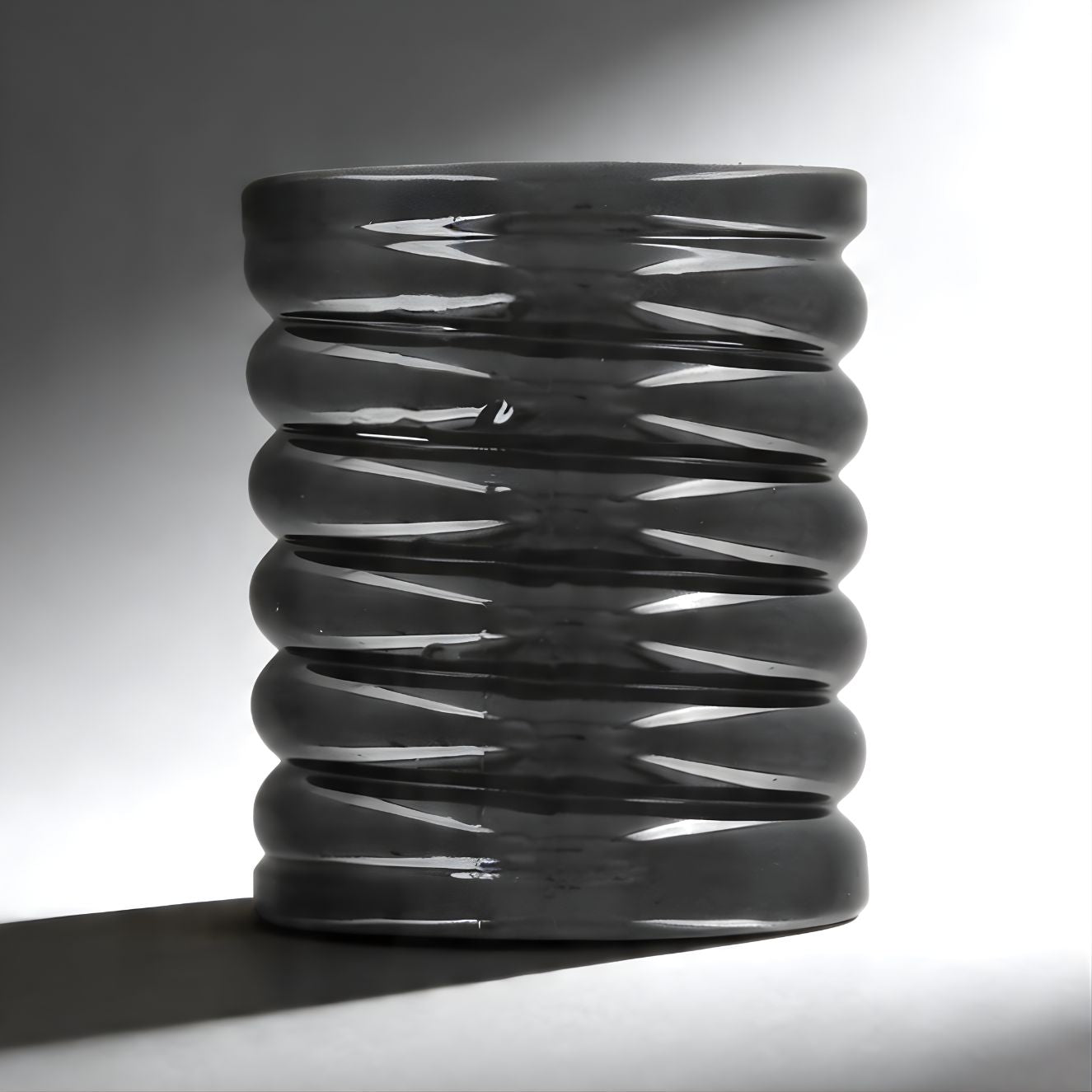 unique-id-df2aa67e-a14d-4e62-bc1f-a5e3d907dcf4