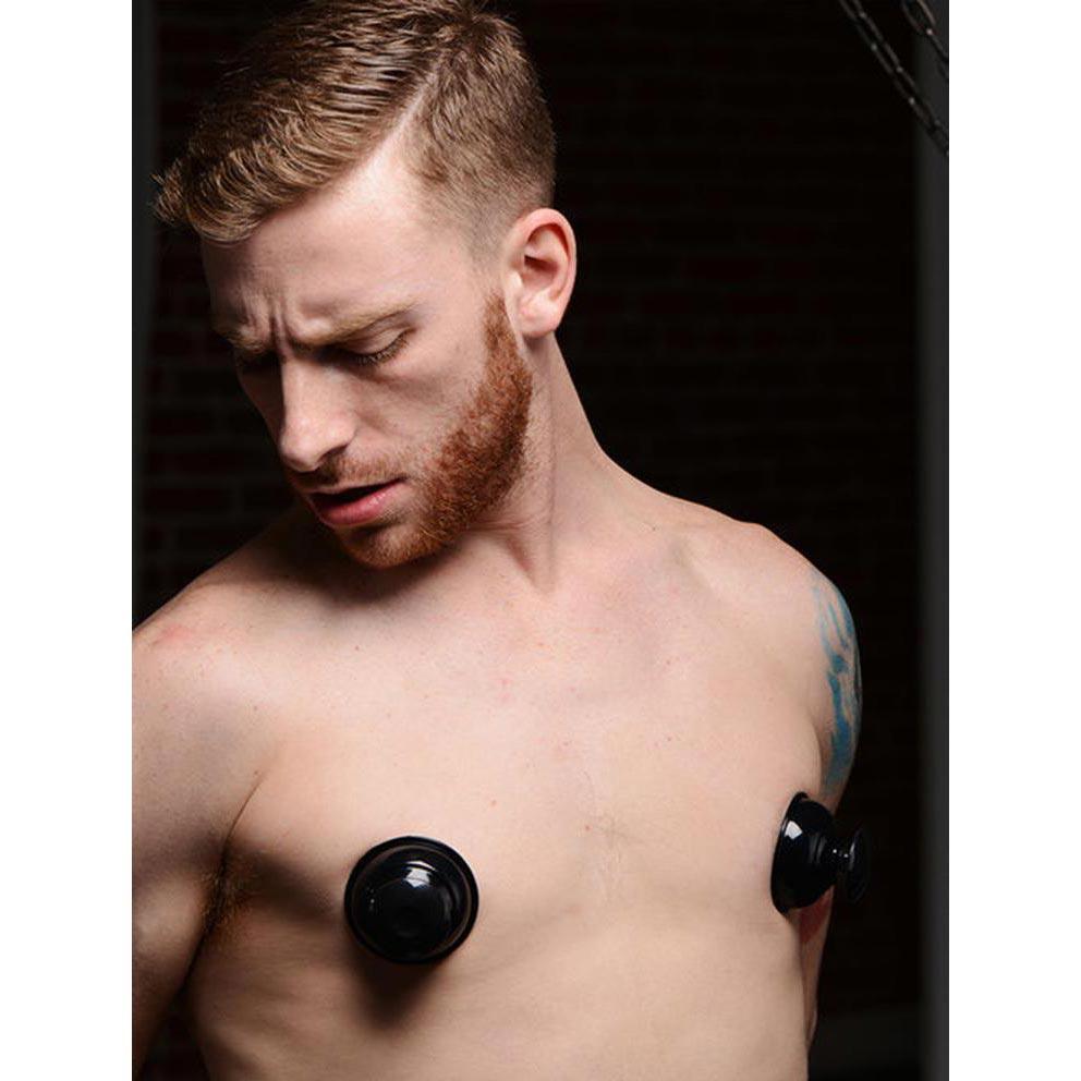 Plungers Extreme Suction Silicone Nipple Suckers Plungers Extreme Suction Silicone Nipple Suckers