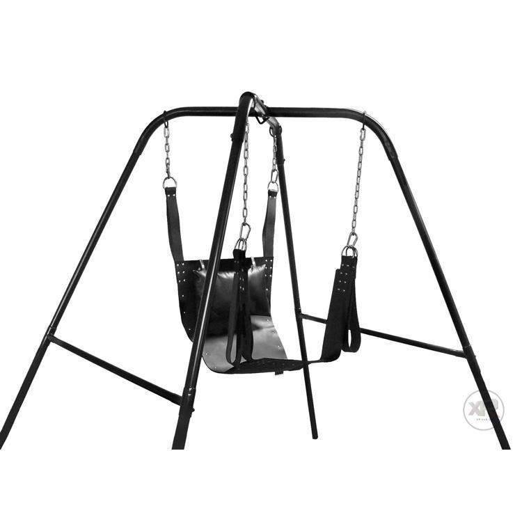 Trinity Sex Swing Stand