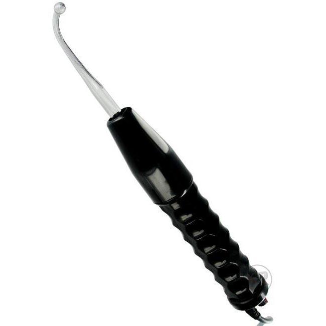 The Zeus Twilight Wand