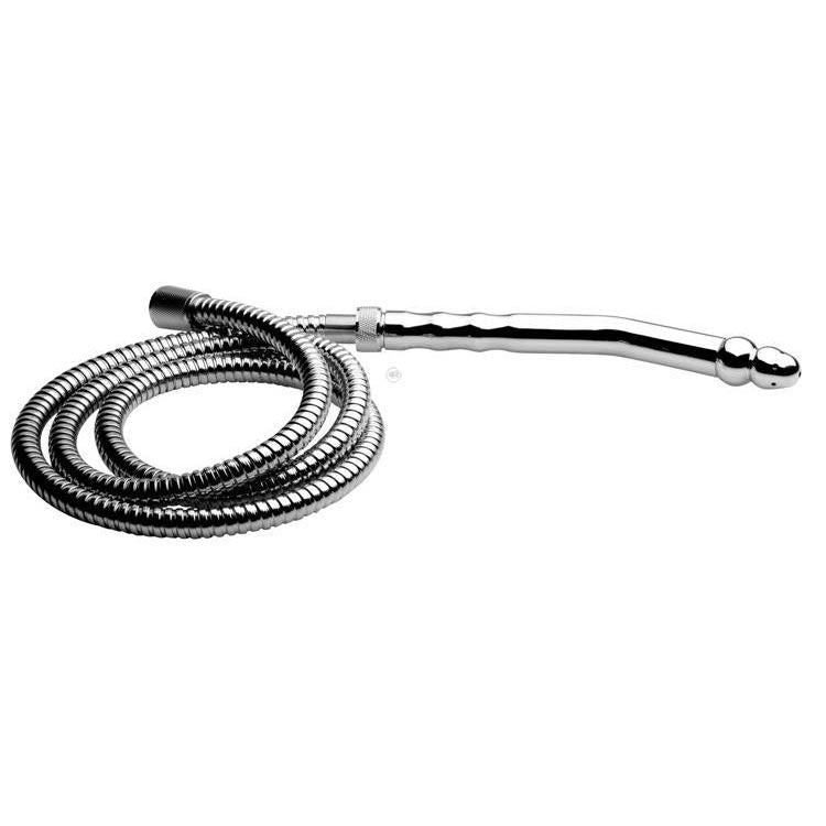Shower Enema Wand