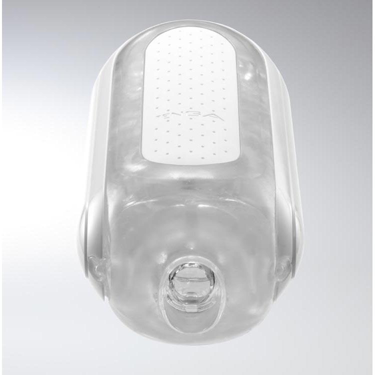 Tenga Flip 0 - Zero