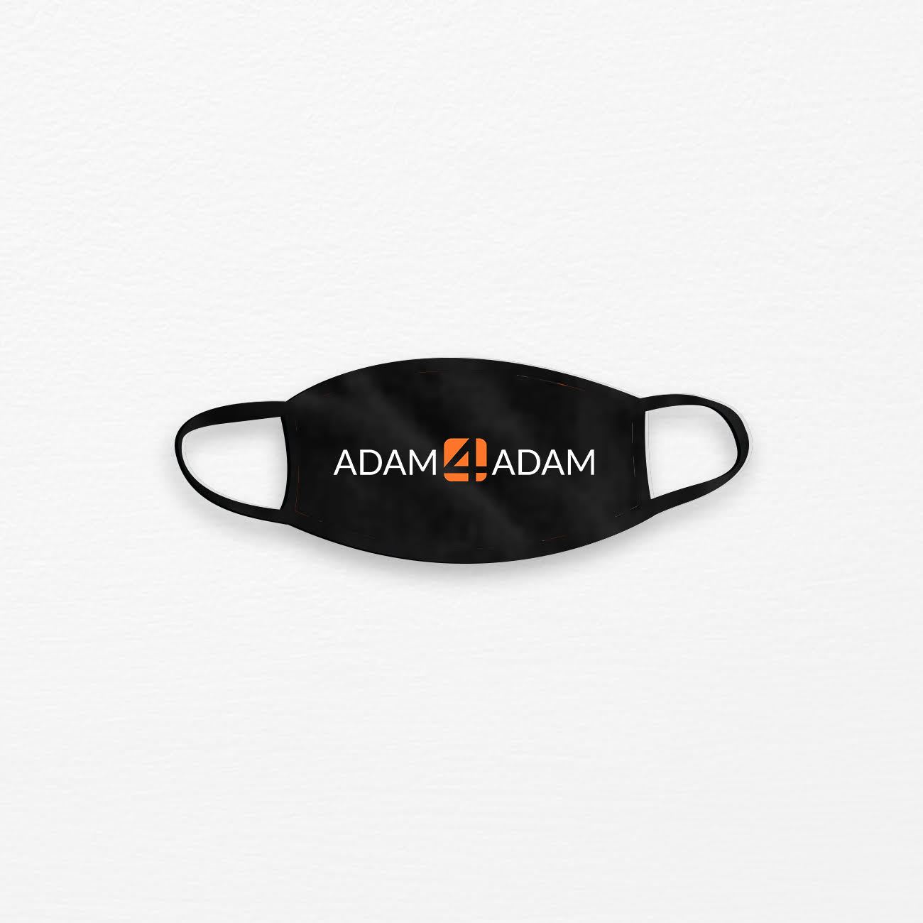 Adam4Adam Face Masks