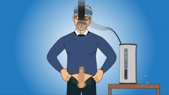 unique-id-8035e337-1d3a-4529-ba2e-b0819e28c8b8