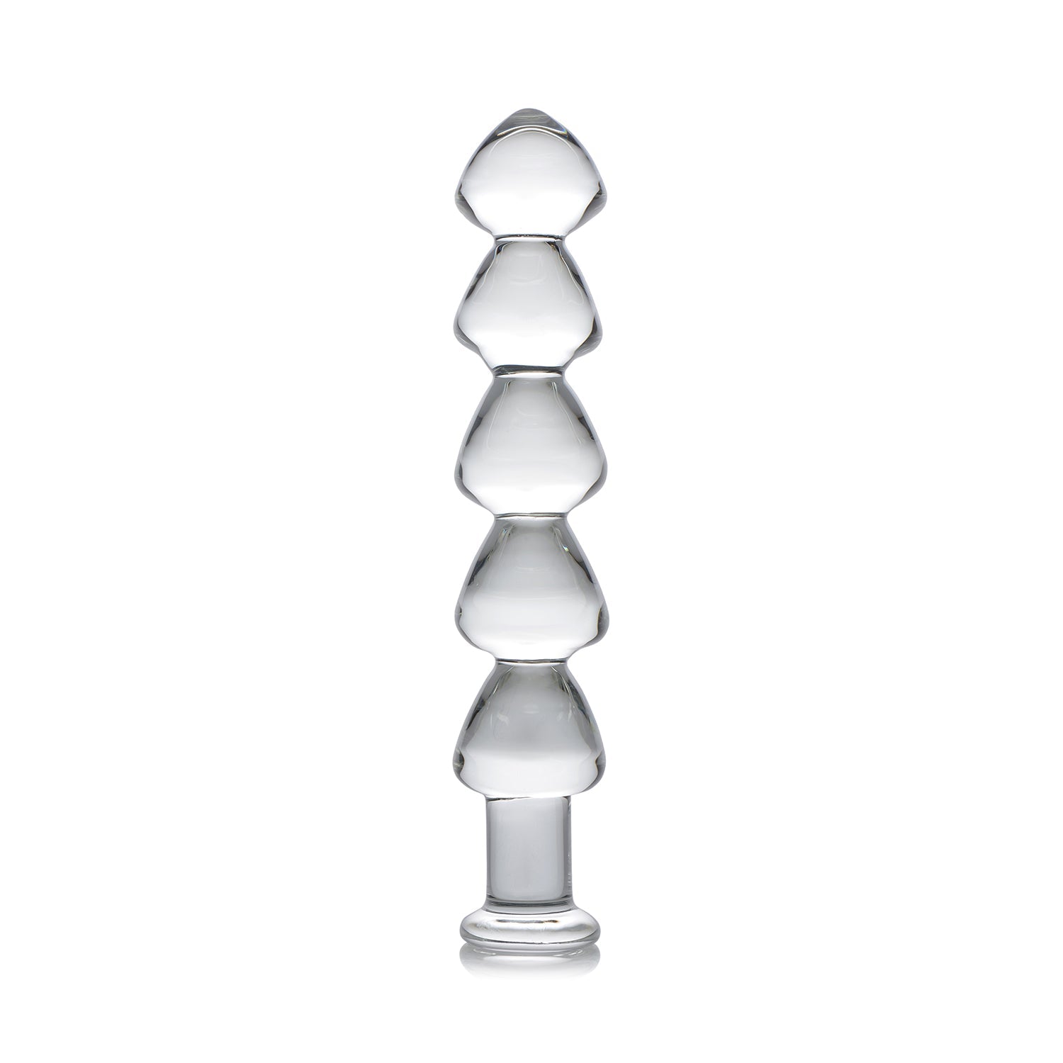 unique-id-dc026c3a-b141-415c-a9c7-54e6fd430d3d
