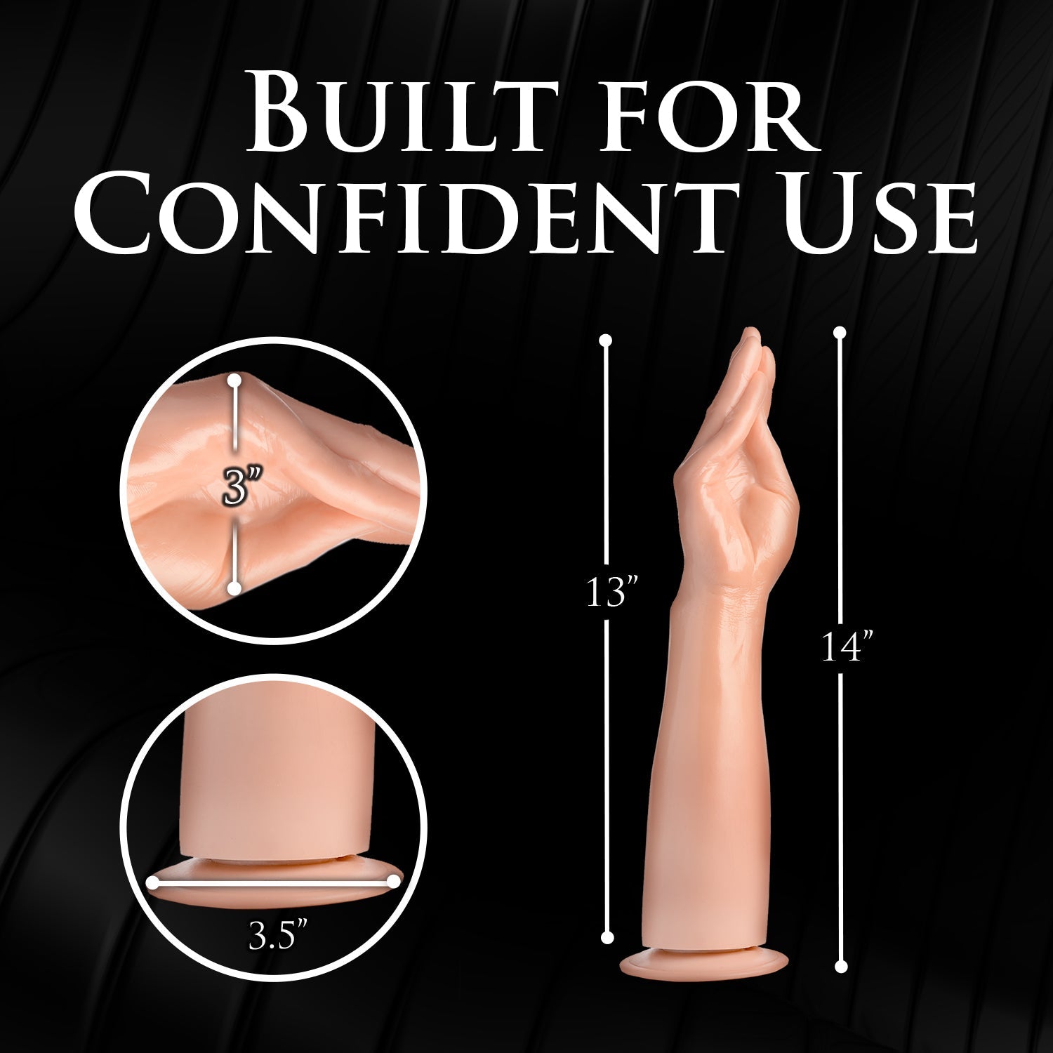 unique-id-d4544548-3734-4082-80b9-81ac1da8ff3a