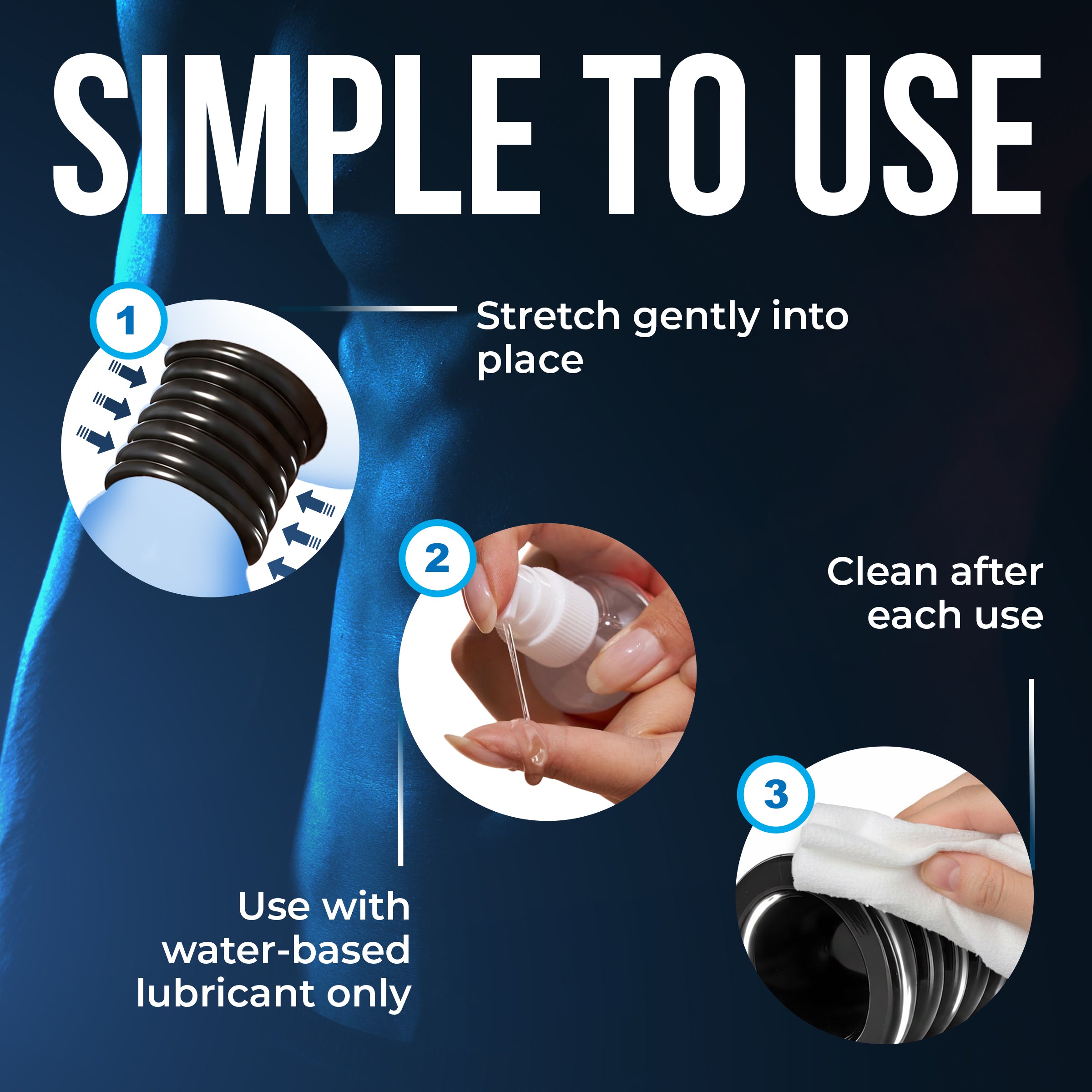 unique-id-b6bc03e3-5d8d-4922-97fa-87c959552b06