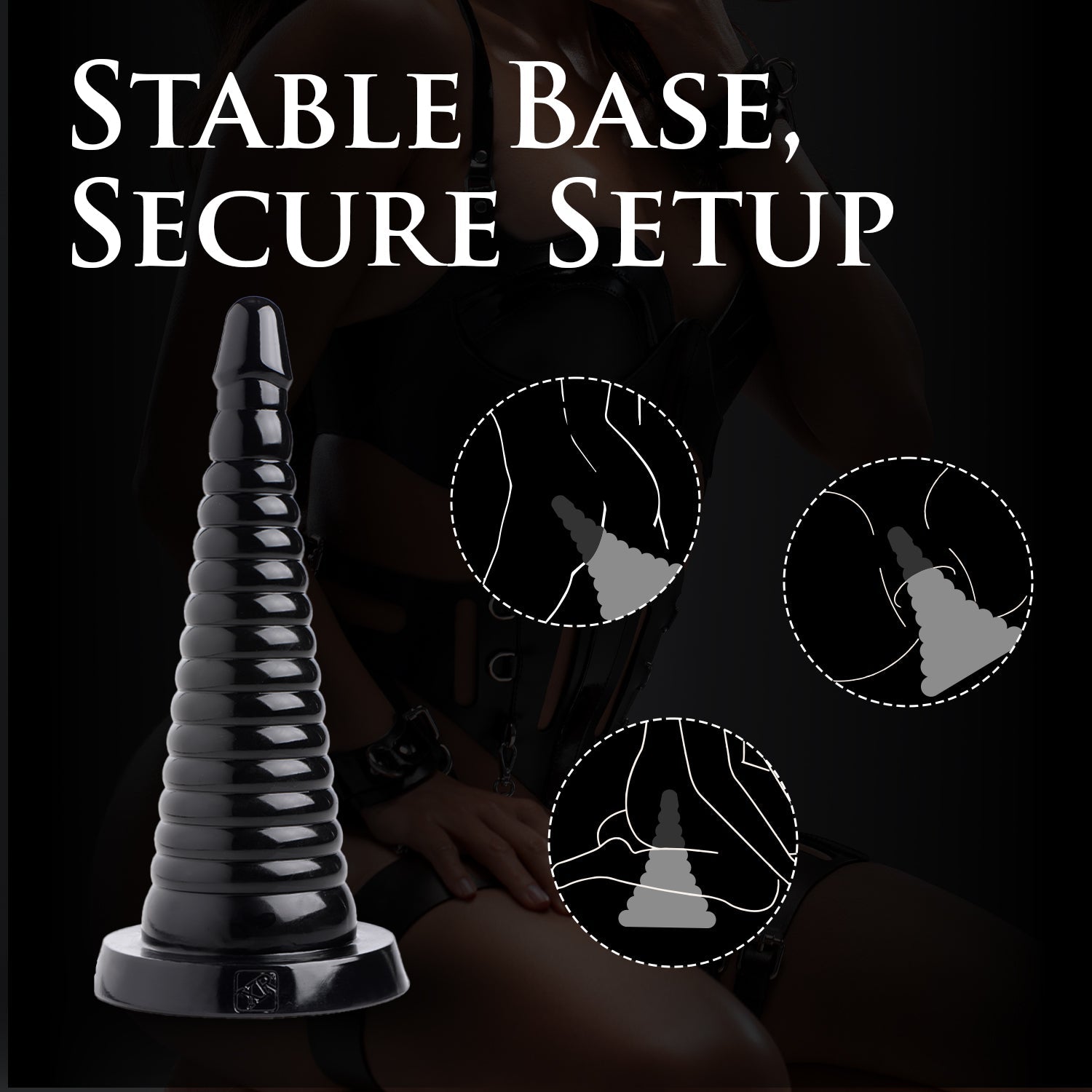 unique-id-355bd0cb-35c0-433f-9f8f-2b85c60ebbeb