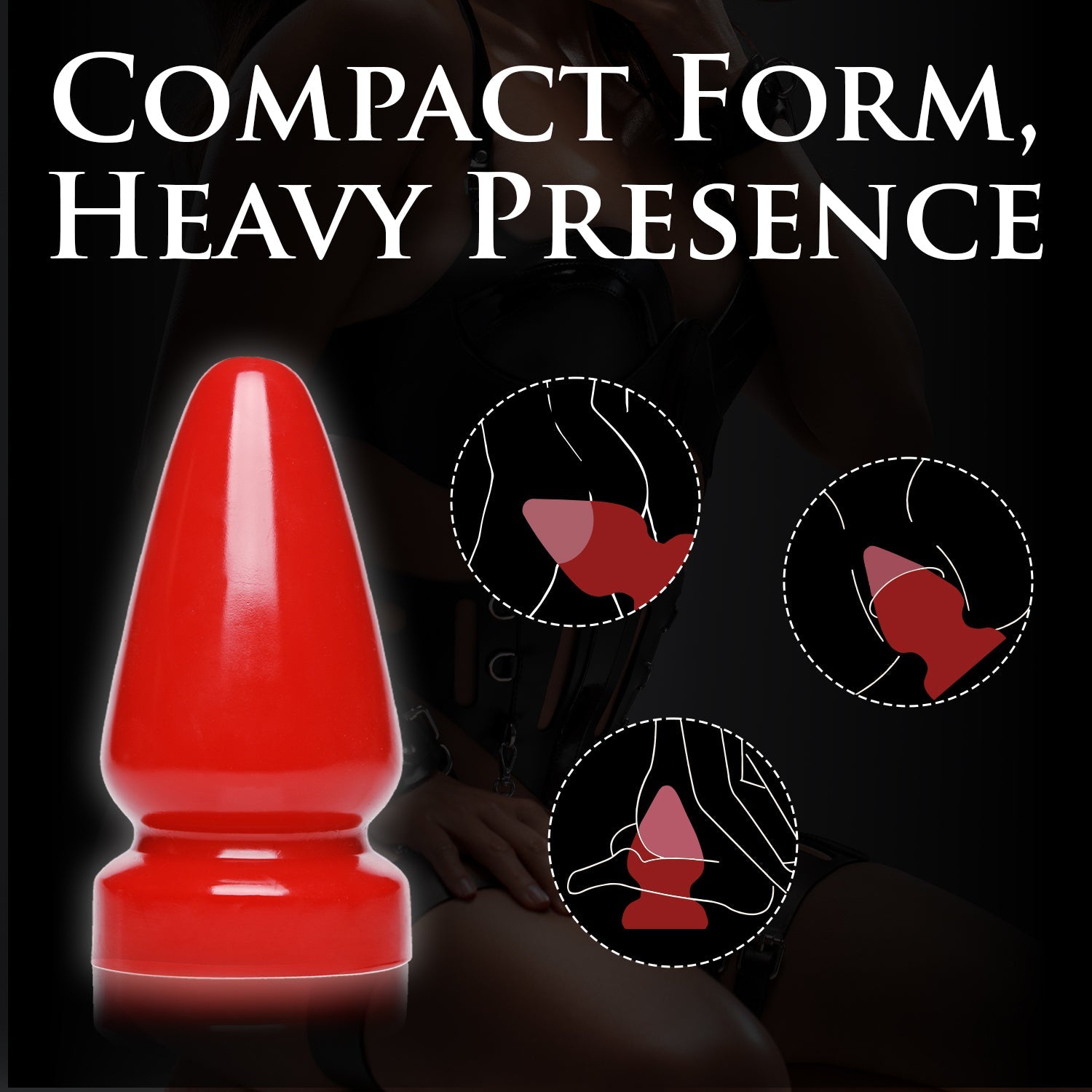 unique-id-71d3c549-f0f5-48f3-af06-5bc91e388195