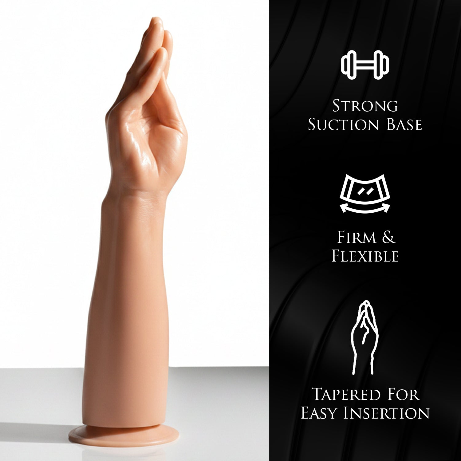 unique-id-fe086646-beb6-48c9-b1e0-245812dadb87
