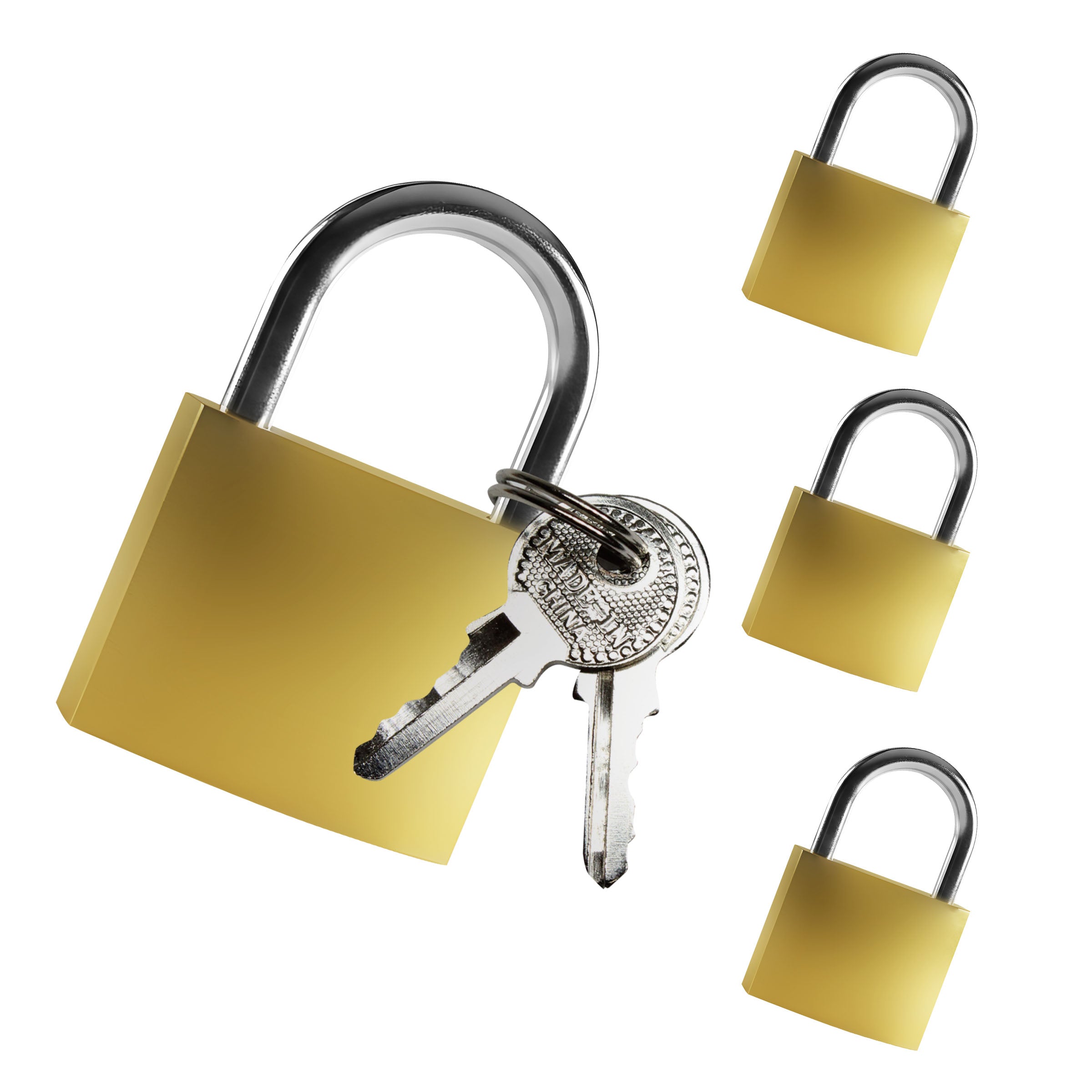 unique-id-1260dddb-6334-4831-8eba-93a103faac06