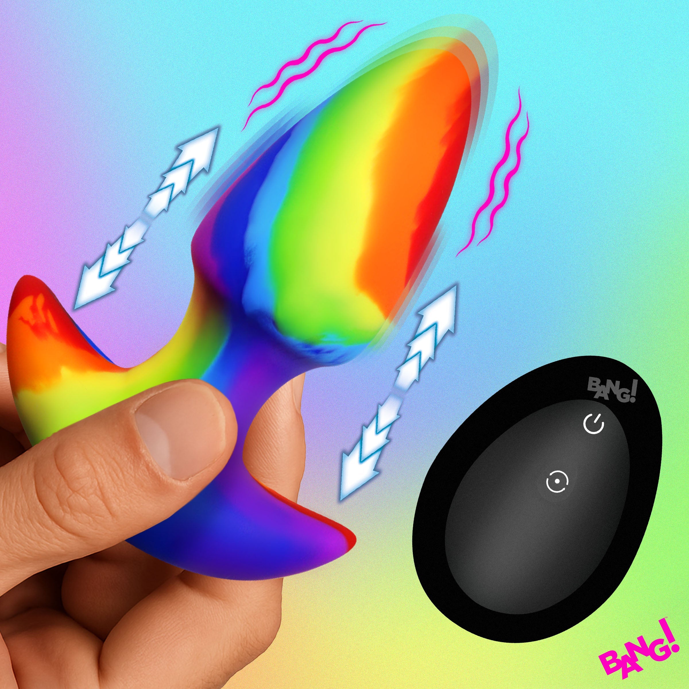 unique-id-6b05badf-7139-4ae8-8c2d-7de4b168d5a7