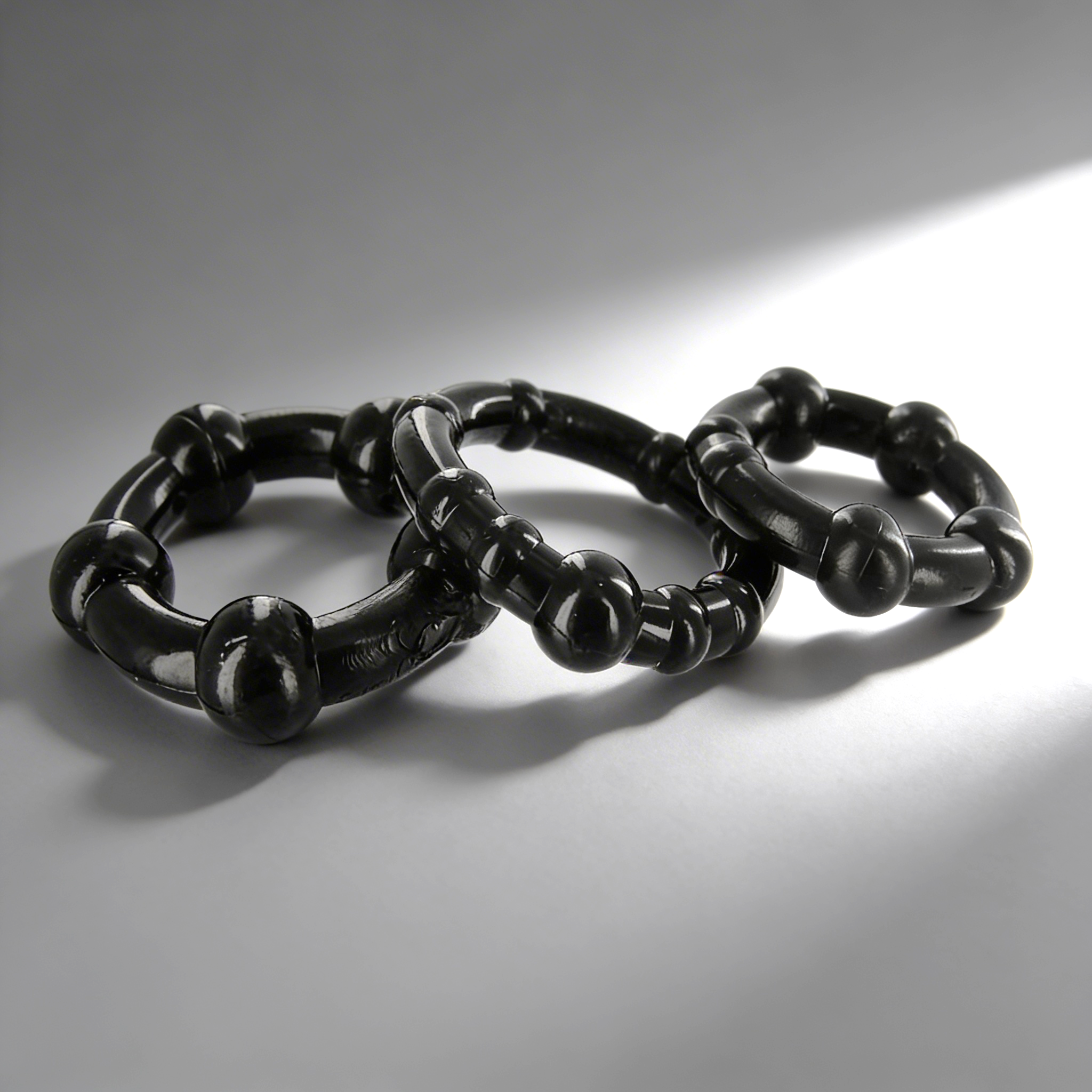 unique-id-121062b8-1c6f-4d69-8f1a-c859aae7a3ee