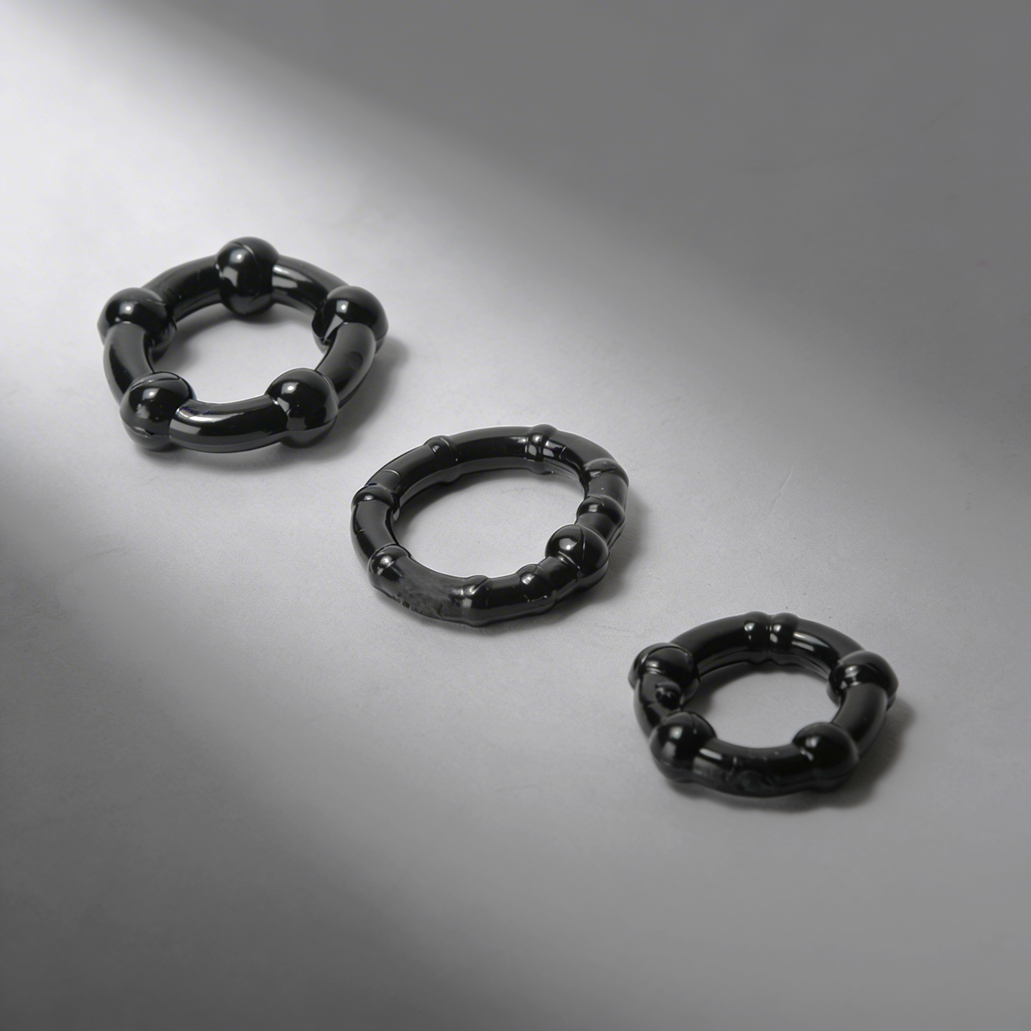 unique-id-12e89a89-08f6-474a-9930-49f1b940f473