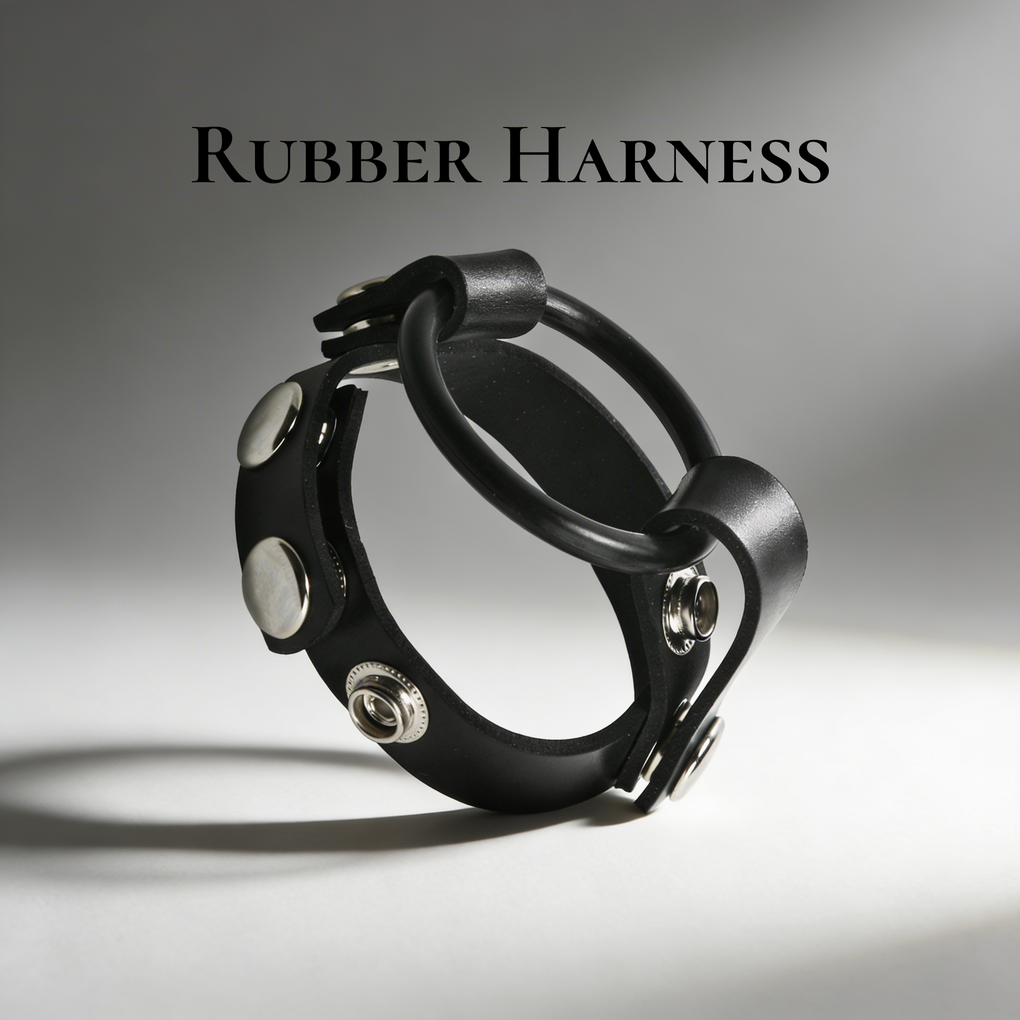 unique-id-ba638540-51d3-4de5-a5f3-117313c172ae