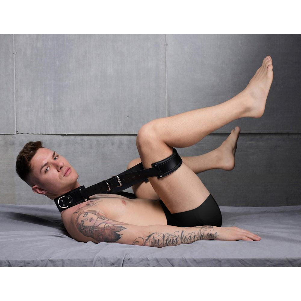 unique-id-bdb799f0-5aaa-459c-9403-53ed8567392e