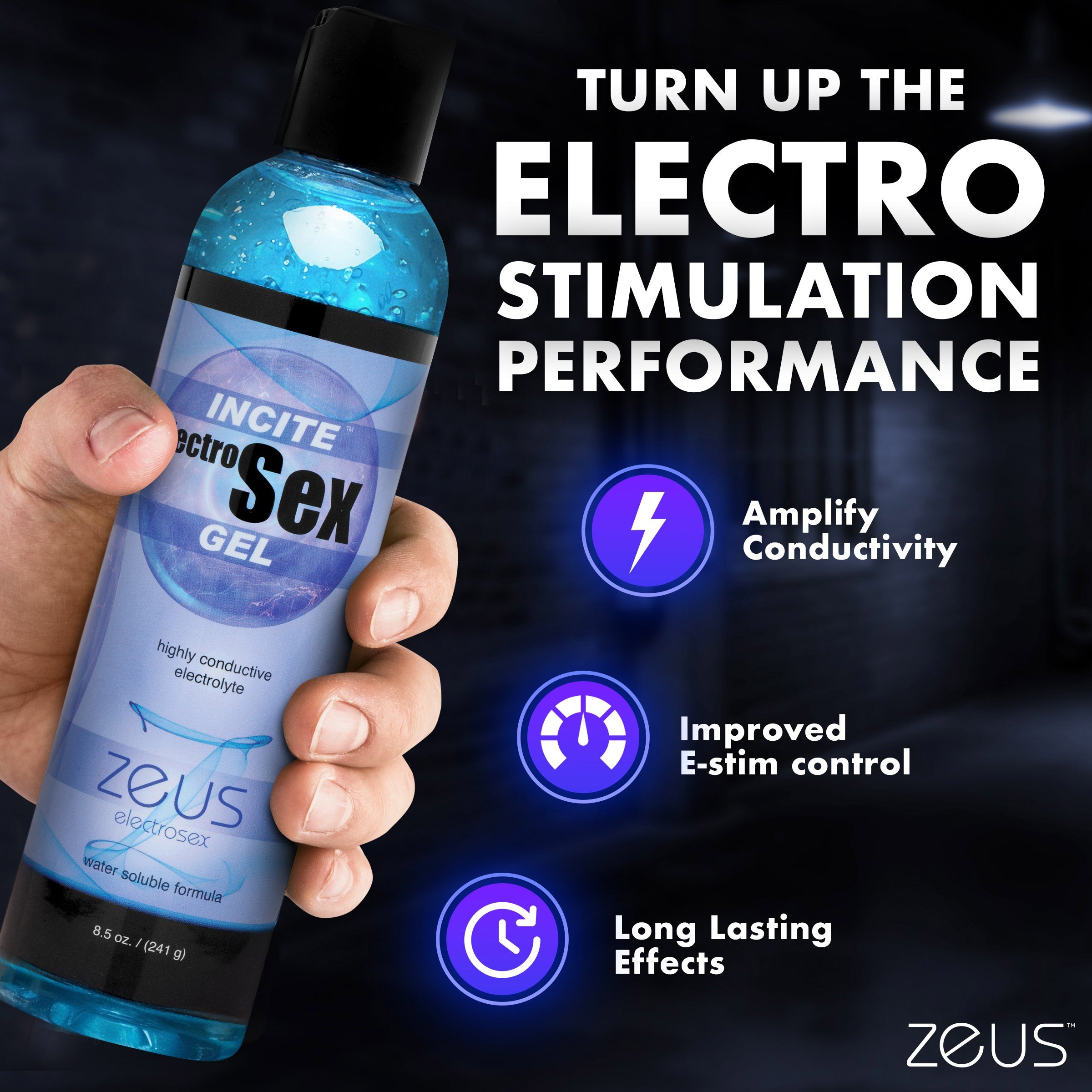 unique-id-9532057e-7919-4ac2-89aa-388b615f0940