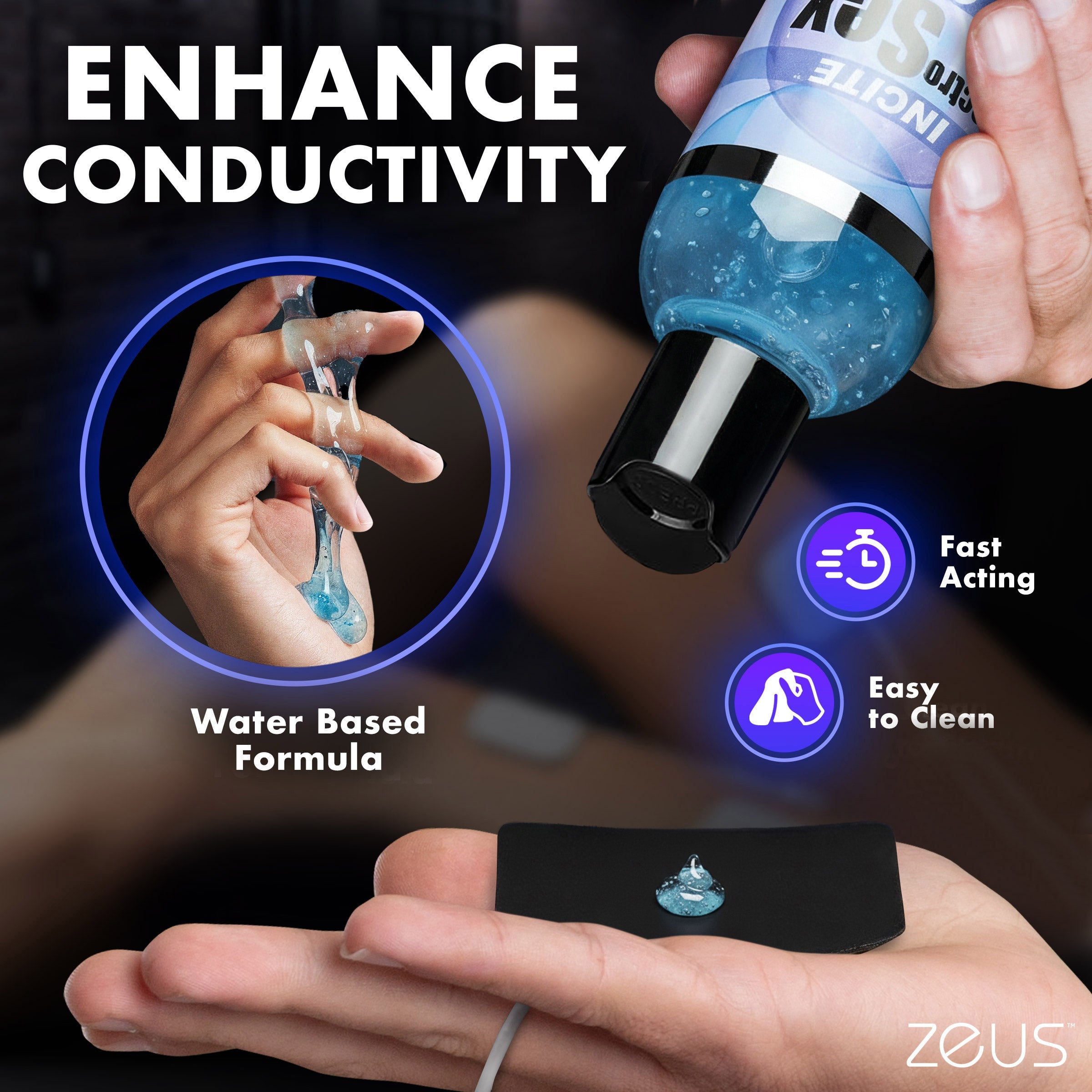 unique-id-82294129-428e-4122-8c3f-34c579cf5397