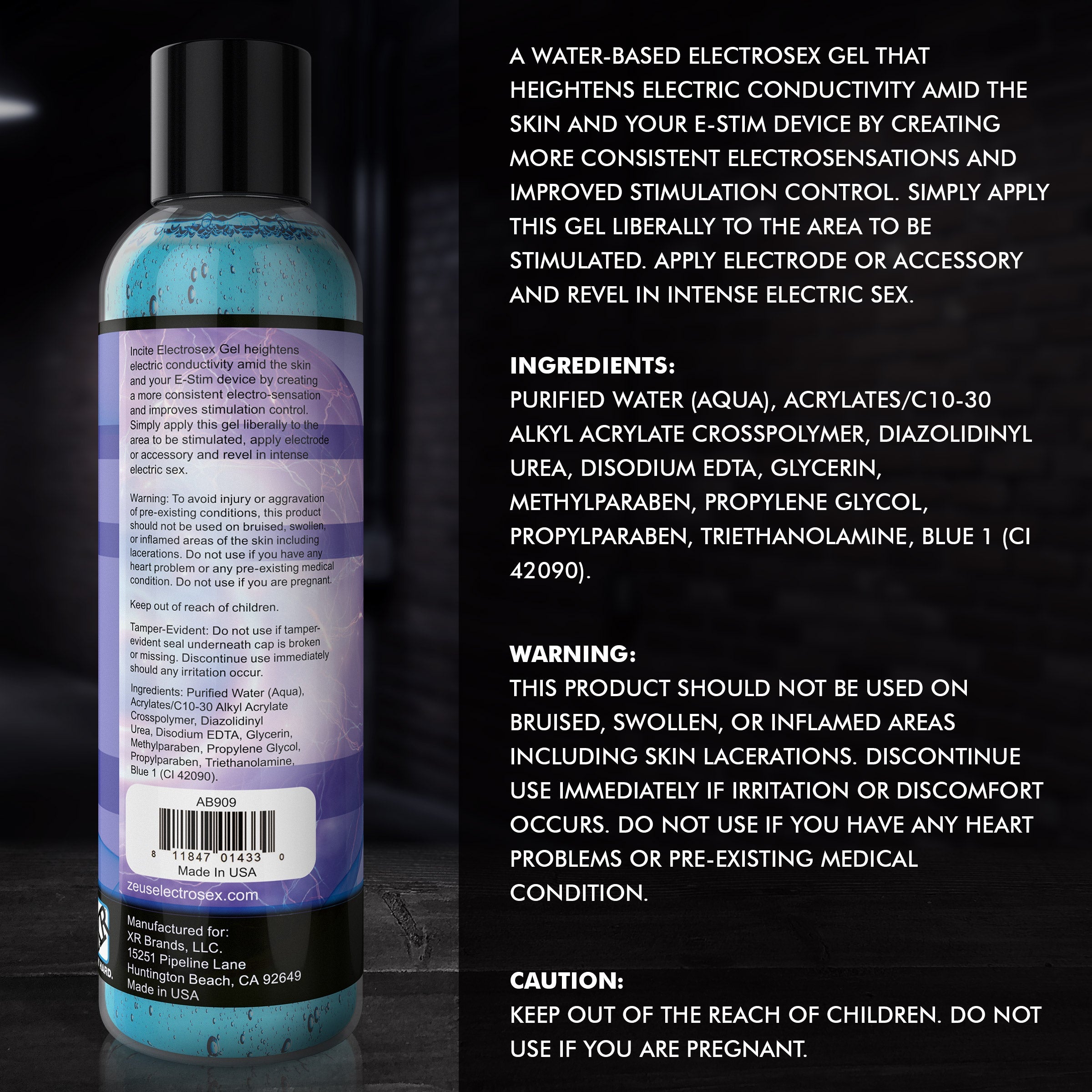 unique-id-ee1f2dfc-f7e5-4cf1-80a4-9755c88d492d