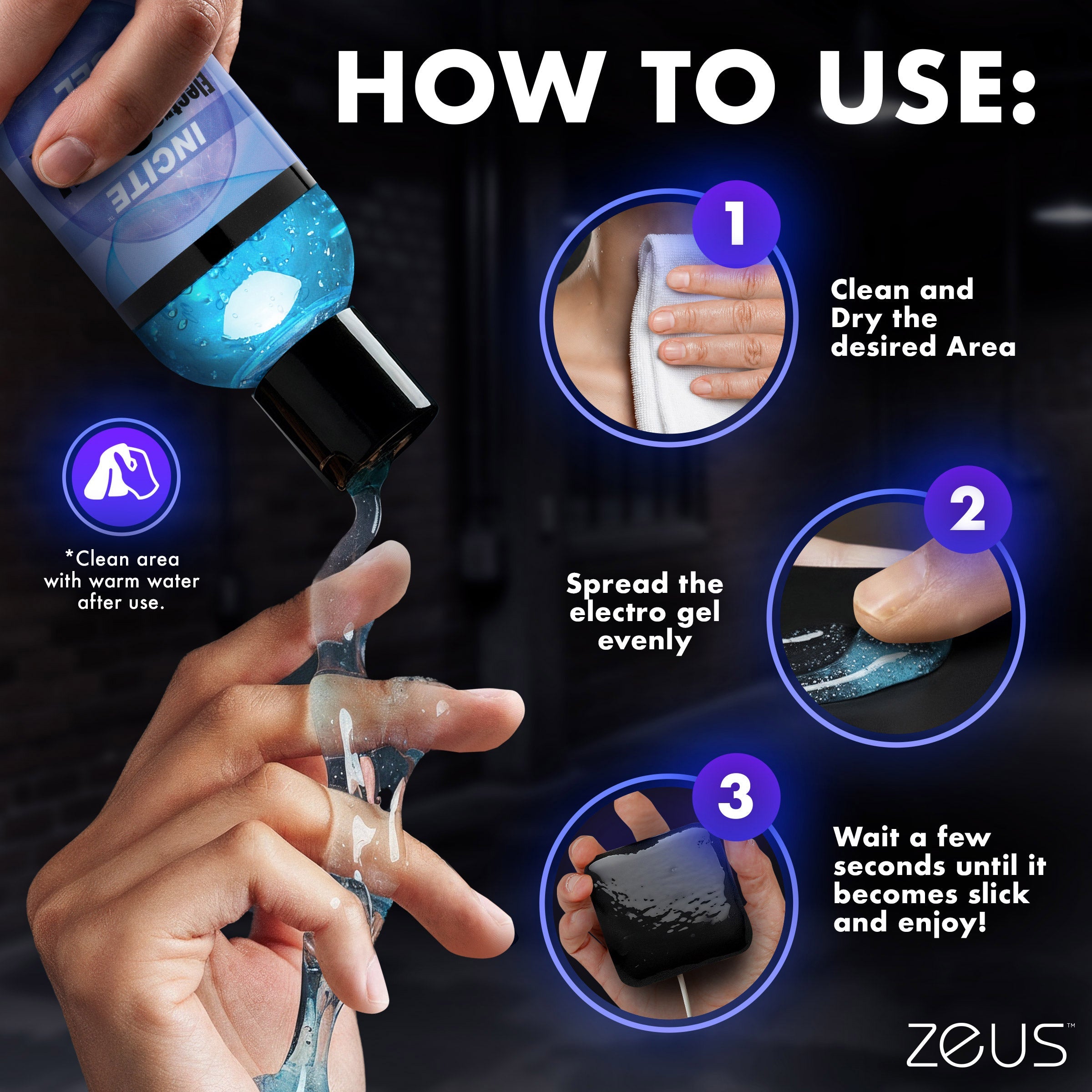 unique-id-17cc0917-b5aa-4233-a938-9e109c240945