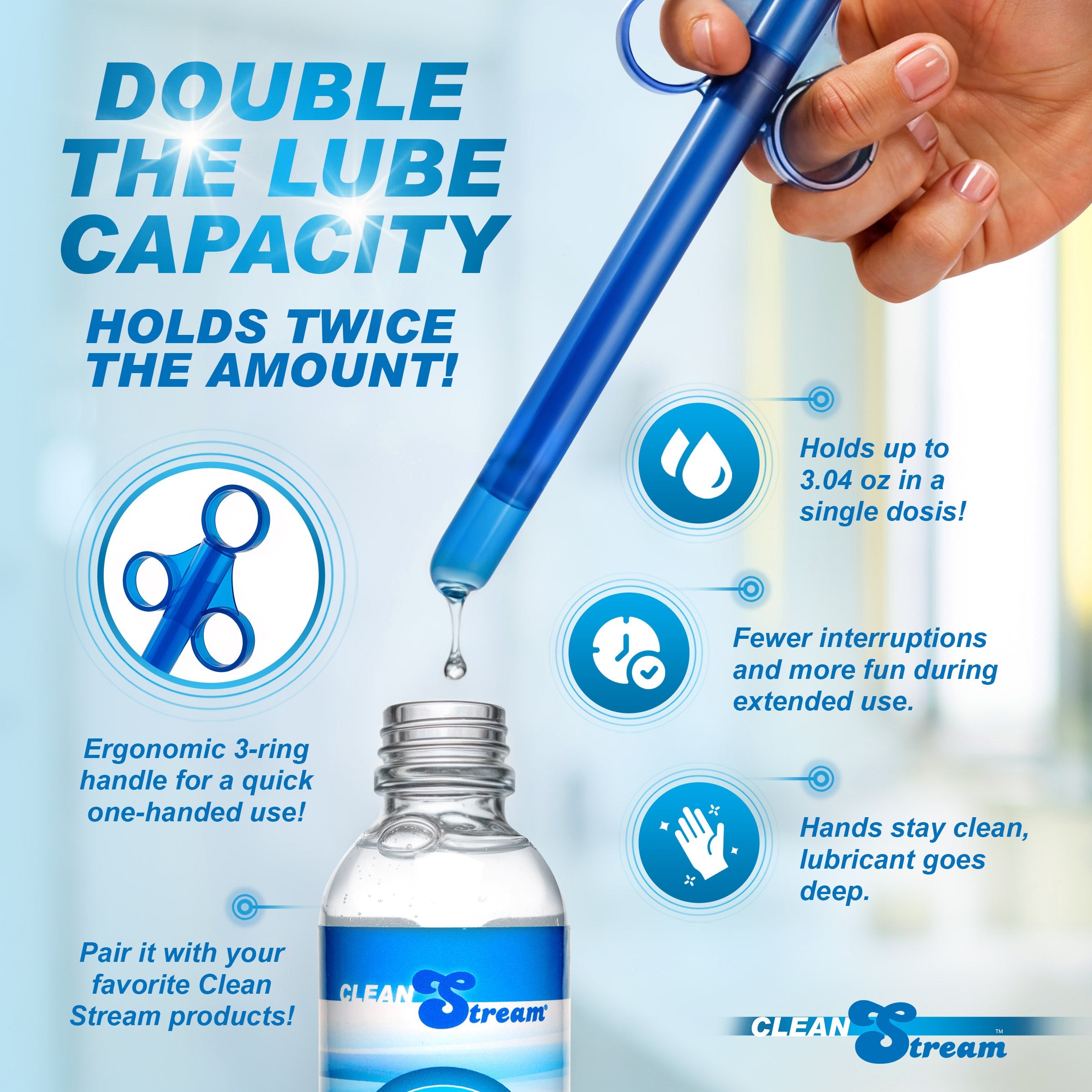 unique-id-6de007ec-fe9d-45a5-98bb-ce0862694525