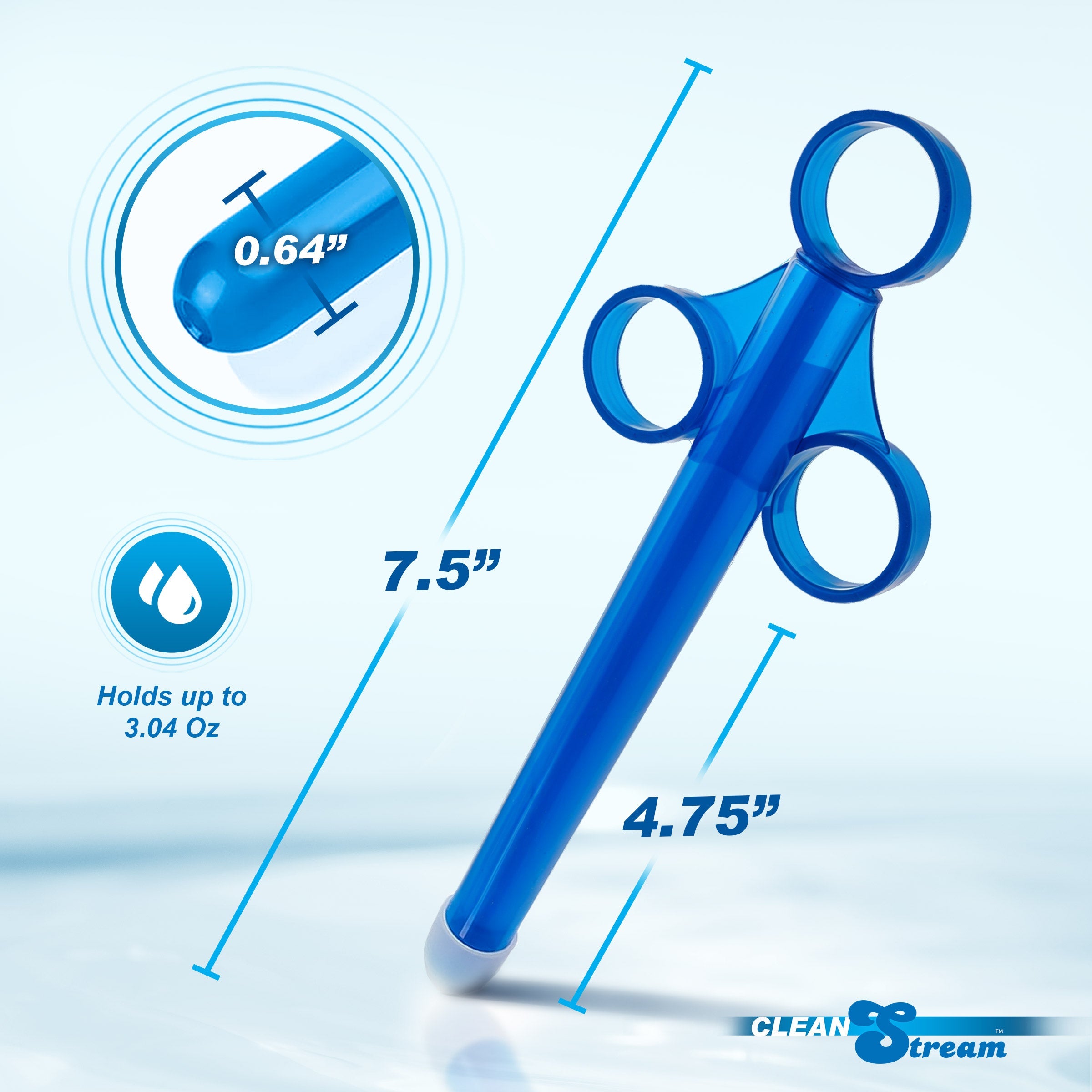 unique-id-c90bc993-7327-43a0-979e-0c216aca4578