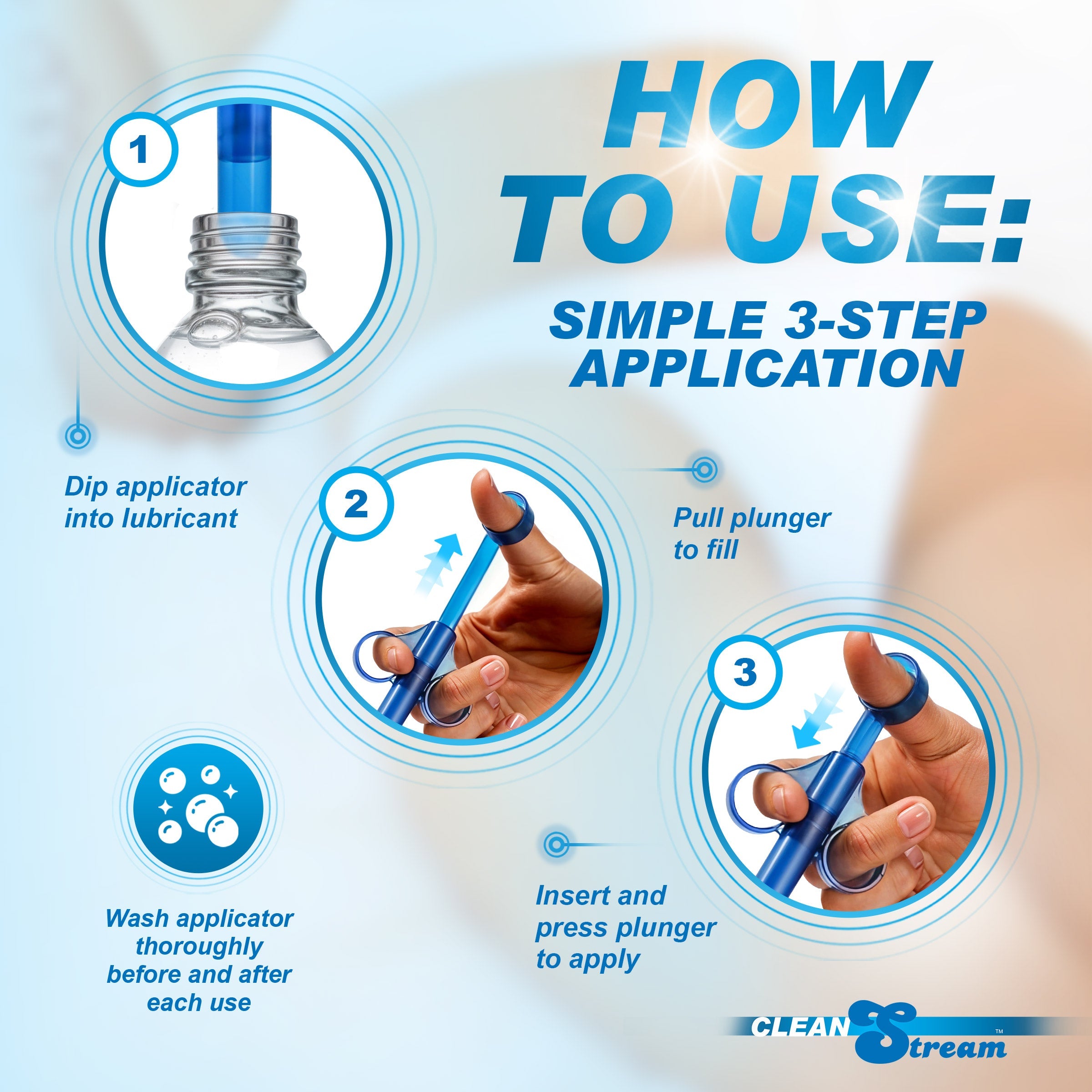 unique-id-eafe0a47-b94b-4428-ae10-7085367dd588