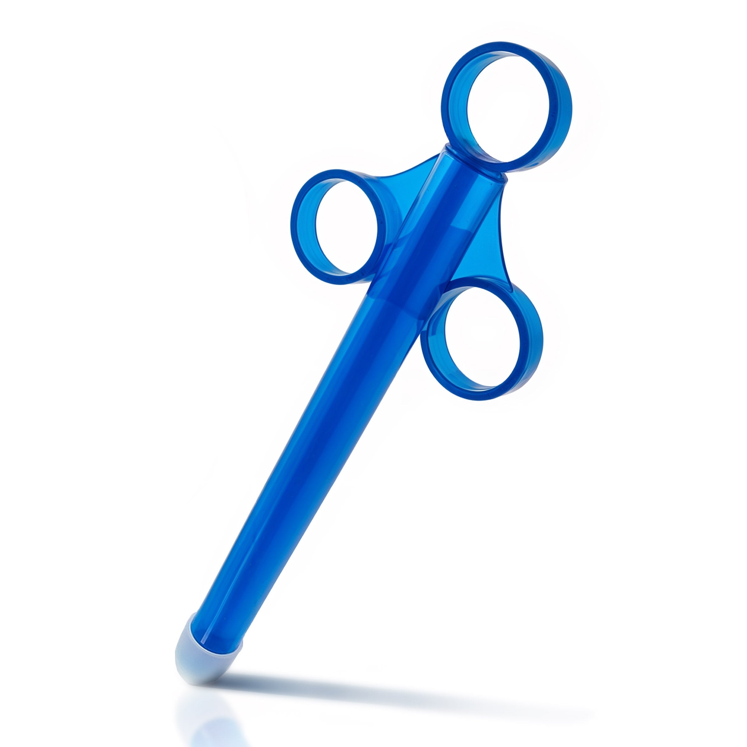 unique-id-f7428b18-e458-458b-bd72-fce772edafa1