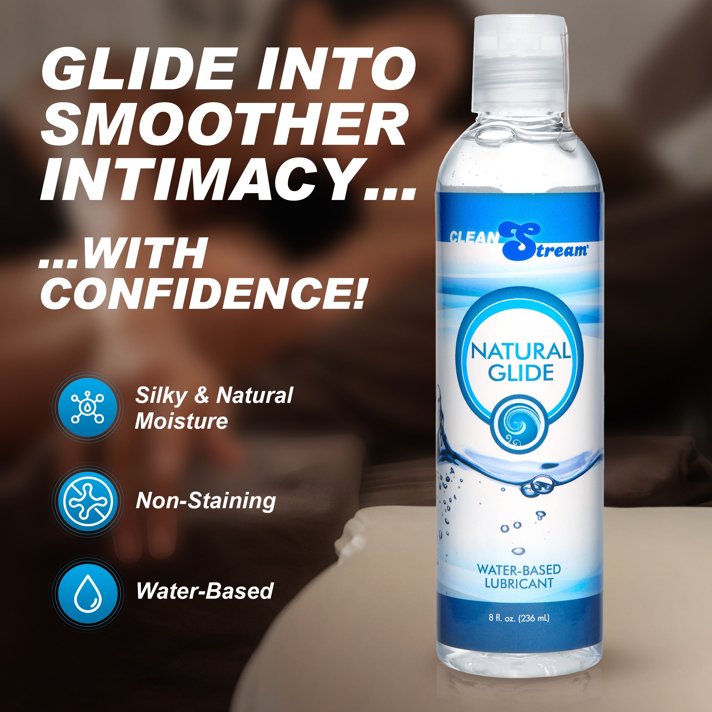 unique-id-d62fb6fd-2ca8-4a9d-ba95-1b7319293bc1